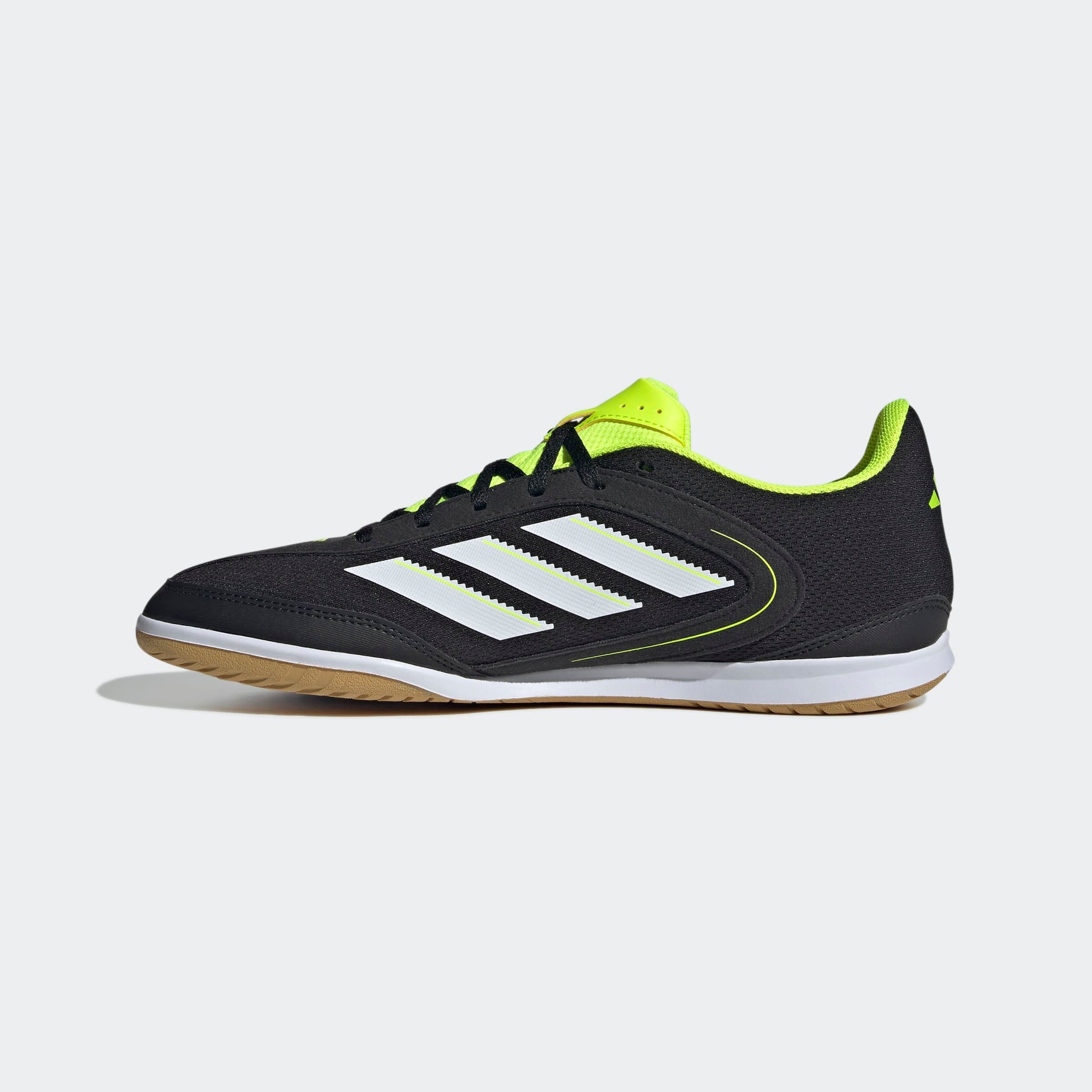 adidas Performance Voetbalschoenen COPA COURT CLUB INDOOR