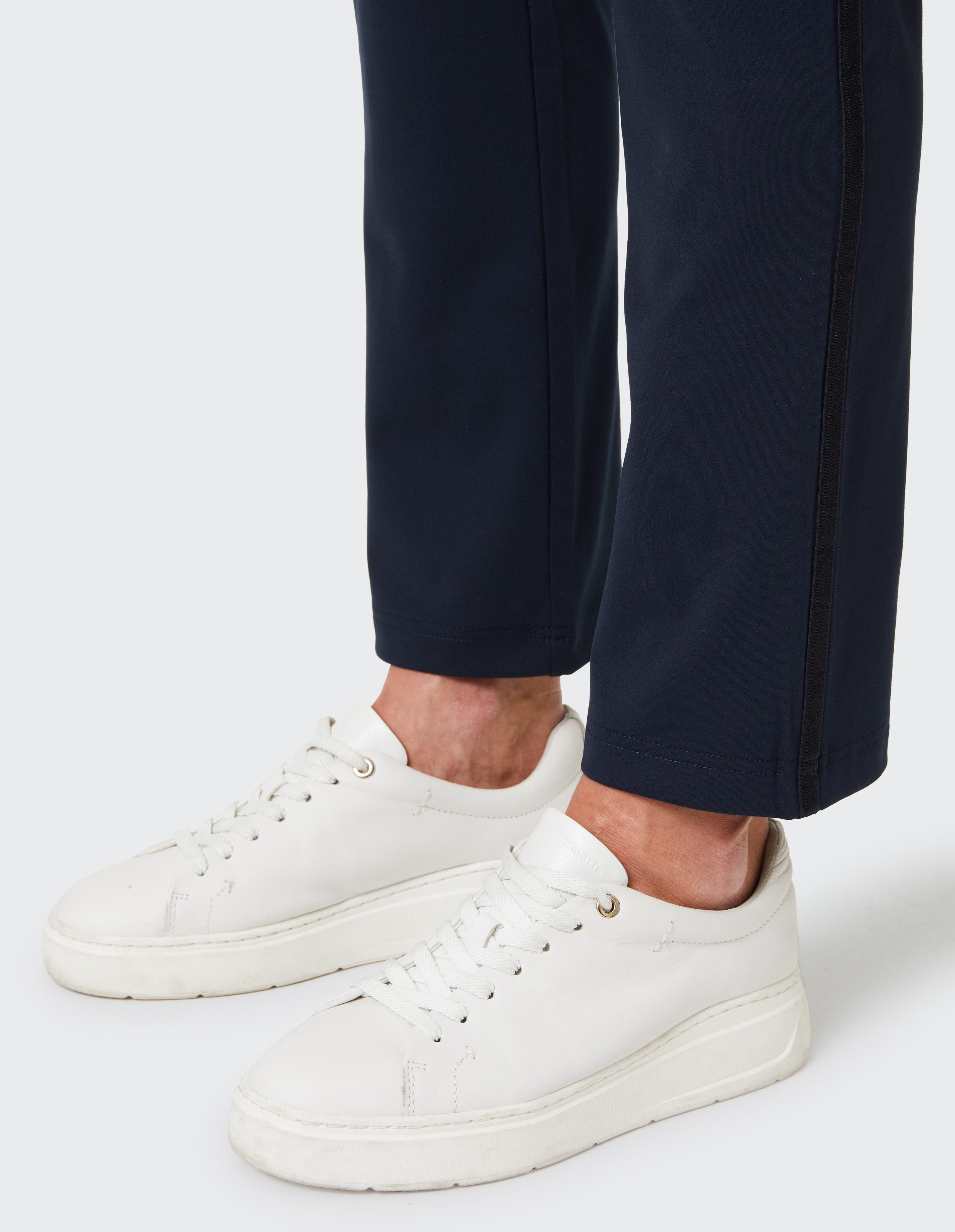 Joy Sportswear Sportbroek