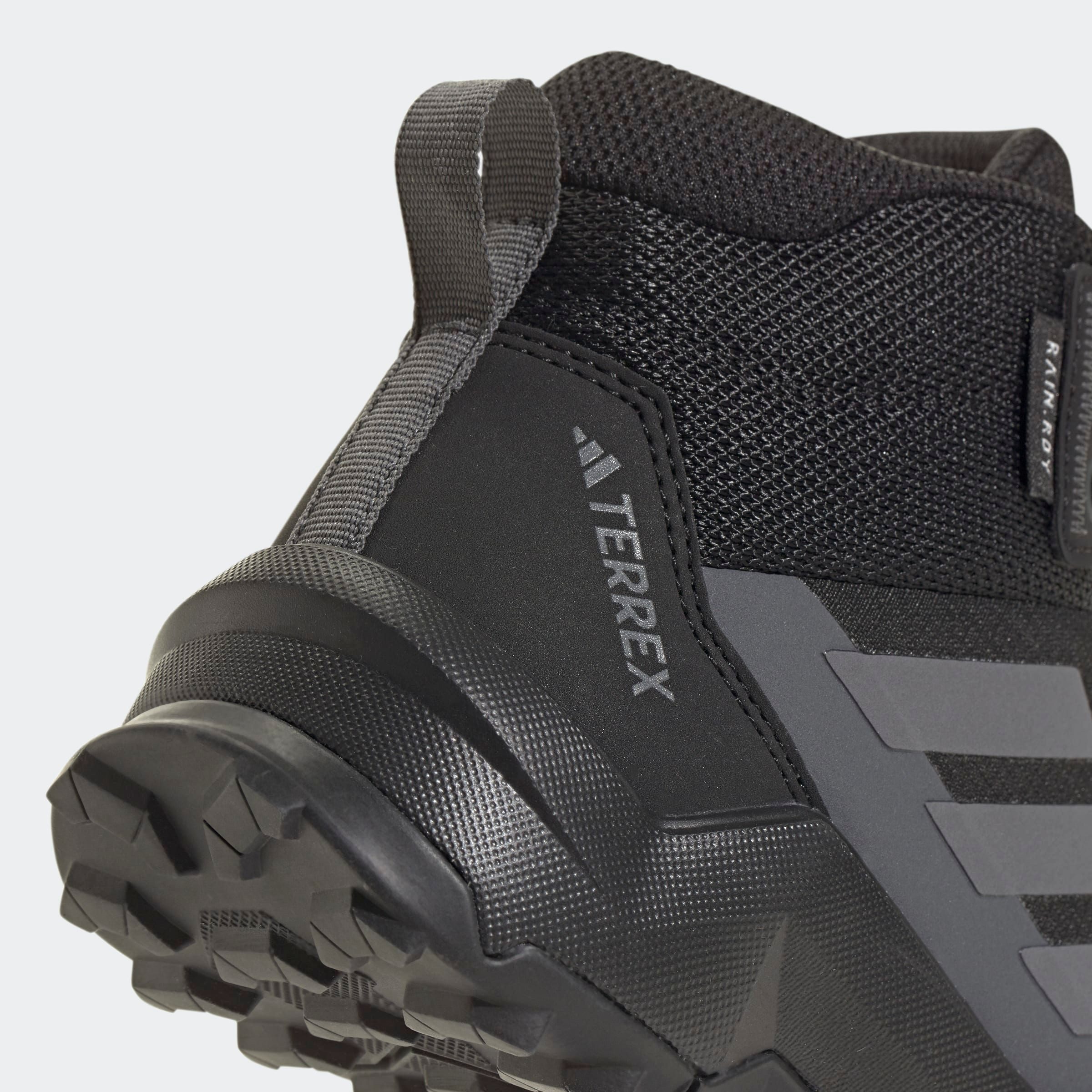 adidas TERREX Wandelschoenen TERREX AX4R MID RAIN.RDY