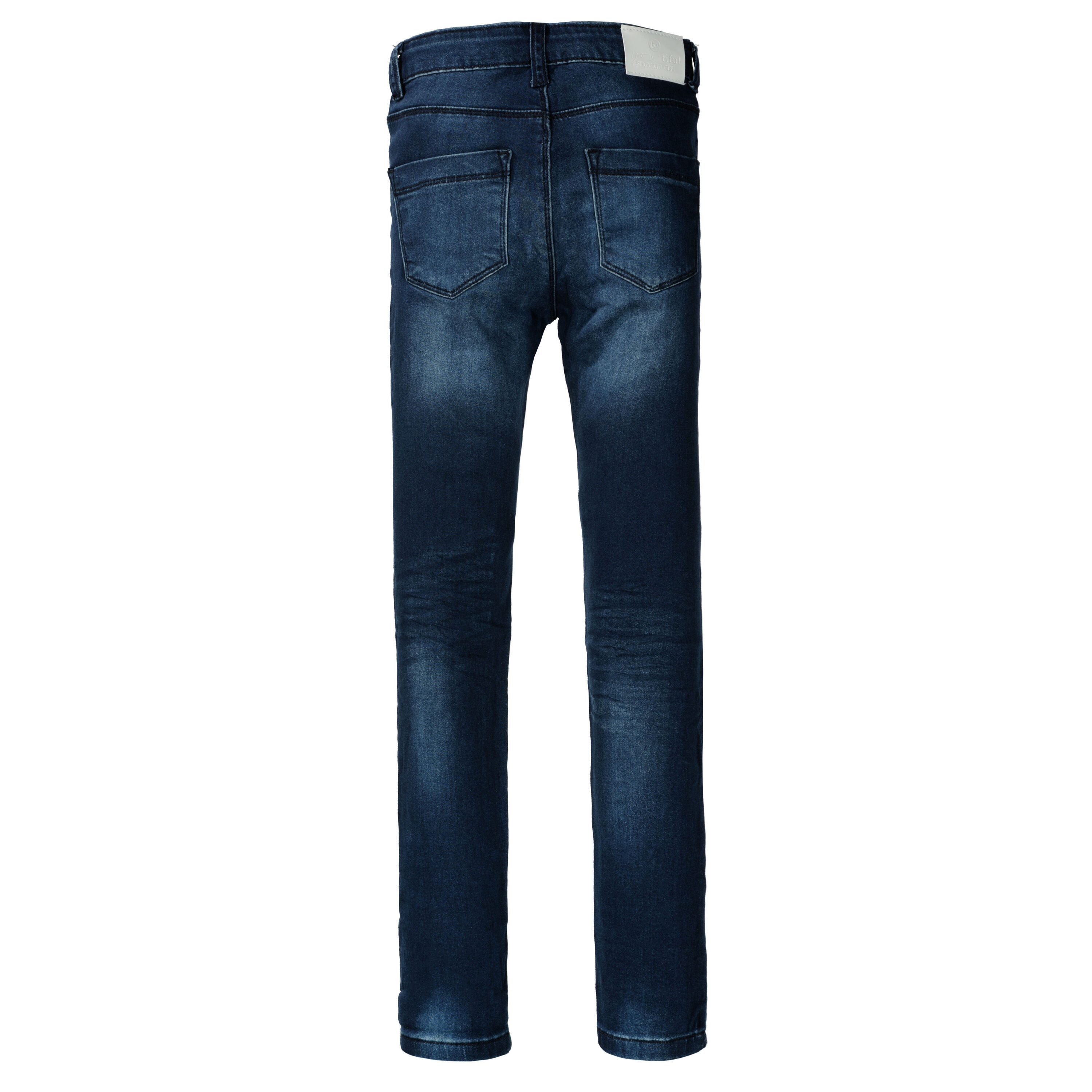STACCATO Slim fit jeans Lisa Slim fit