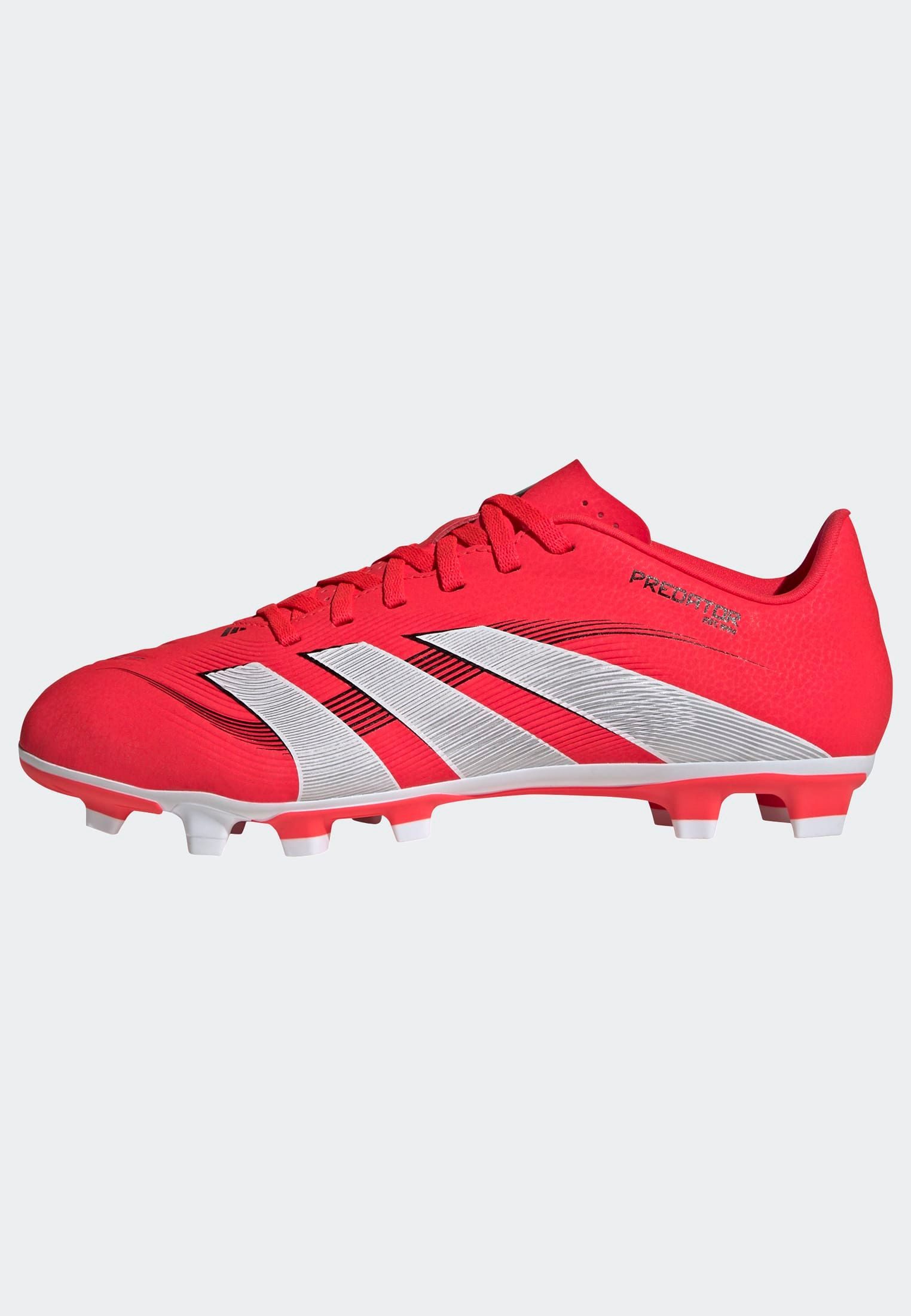 adidas Performance Voetbalschoenen PREDATOR CLUB FG/MG