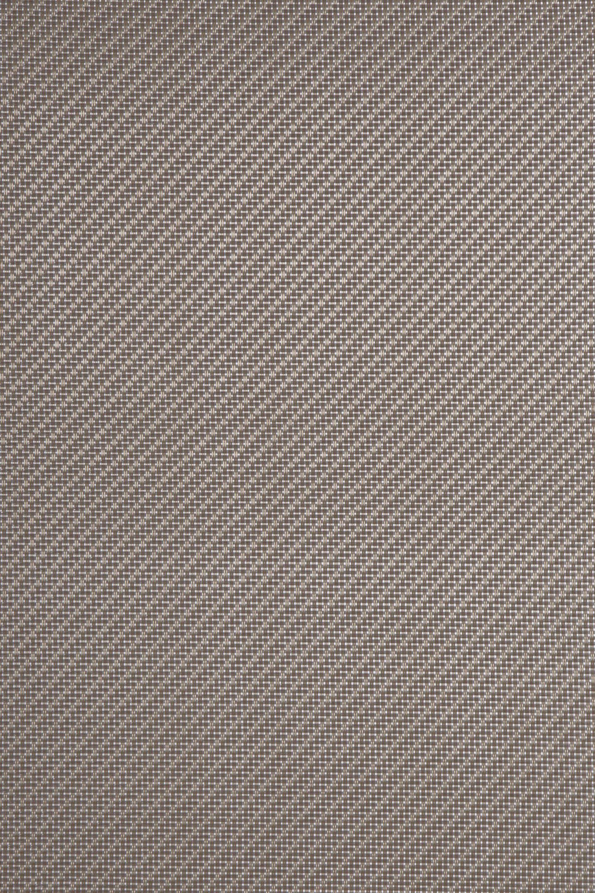 MERXX Tuin-eethoek Amalfi 4 stoelen, uitschuifbare tafel 90 x 120-180 cm, aluminium/textiel (5-delig)