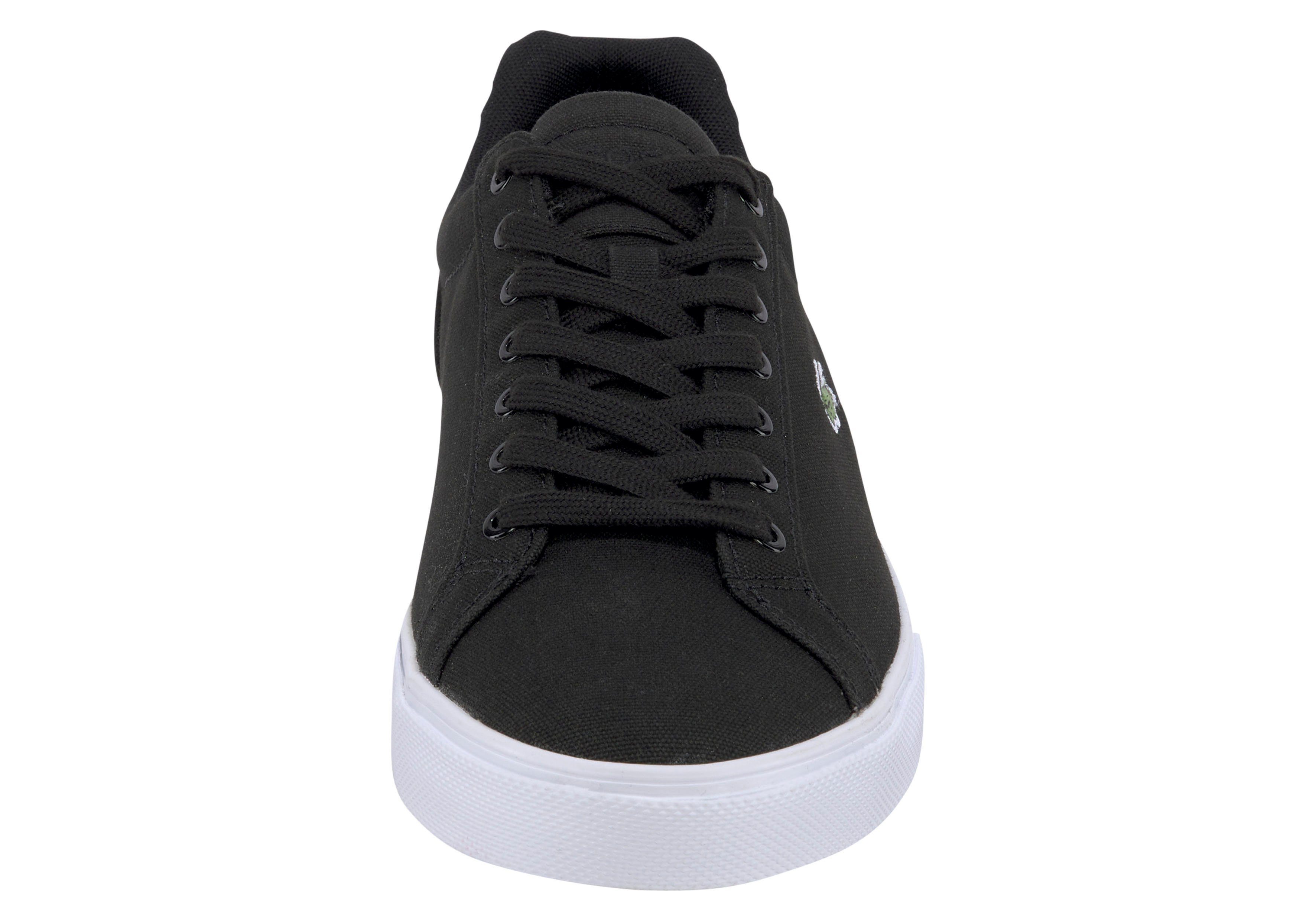 Lacoste Sneakers LEROND PRO BL 123 1 CMA