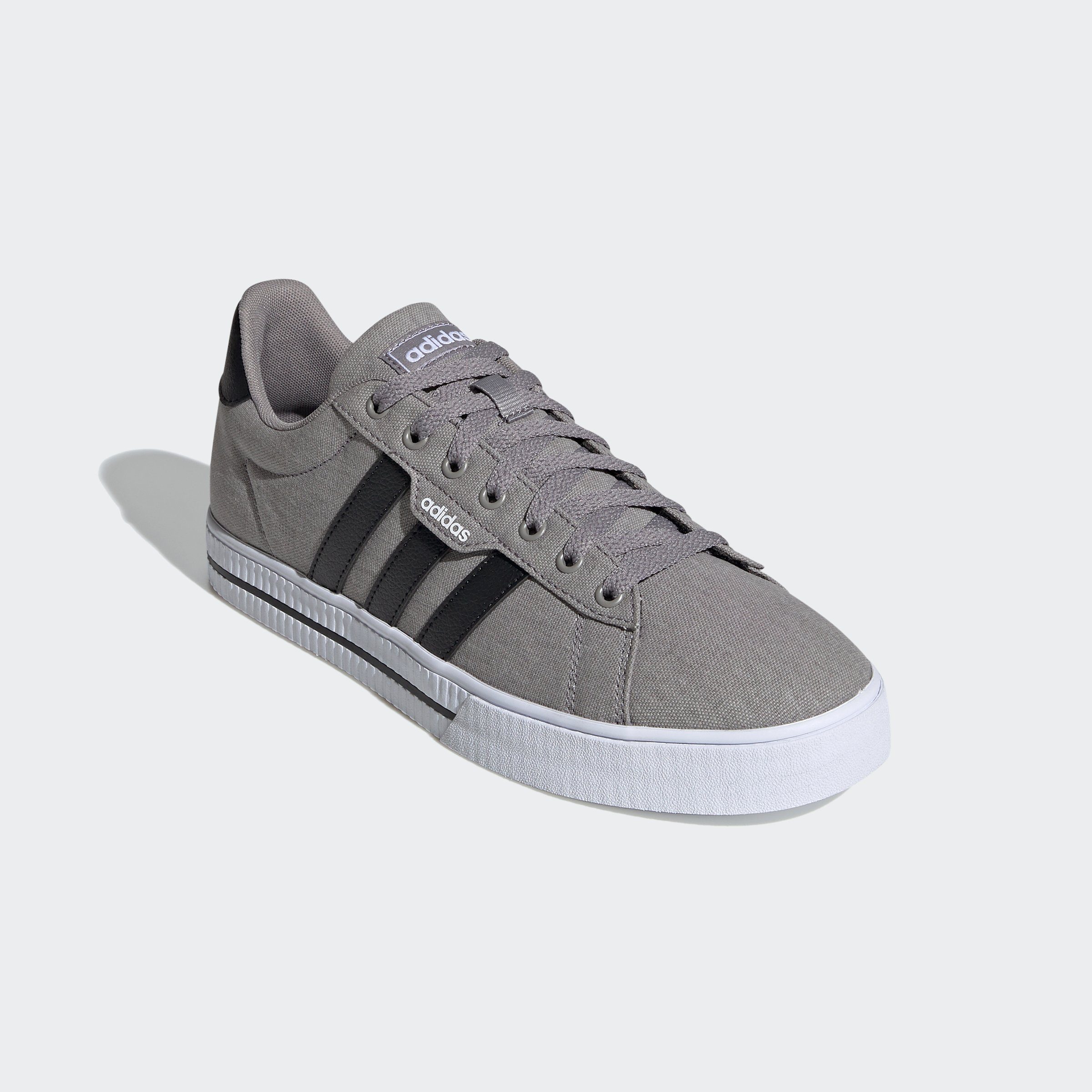 Adidas Sportswear Sneakers DAILY 3.0