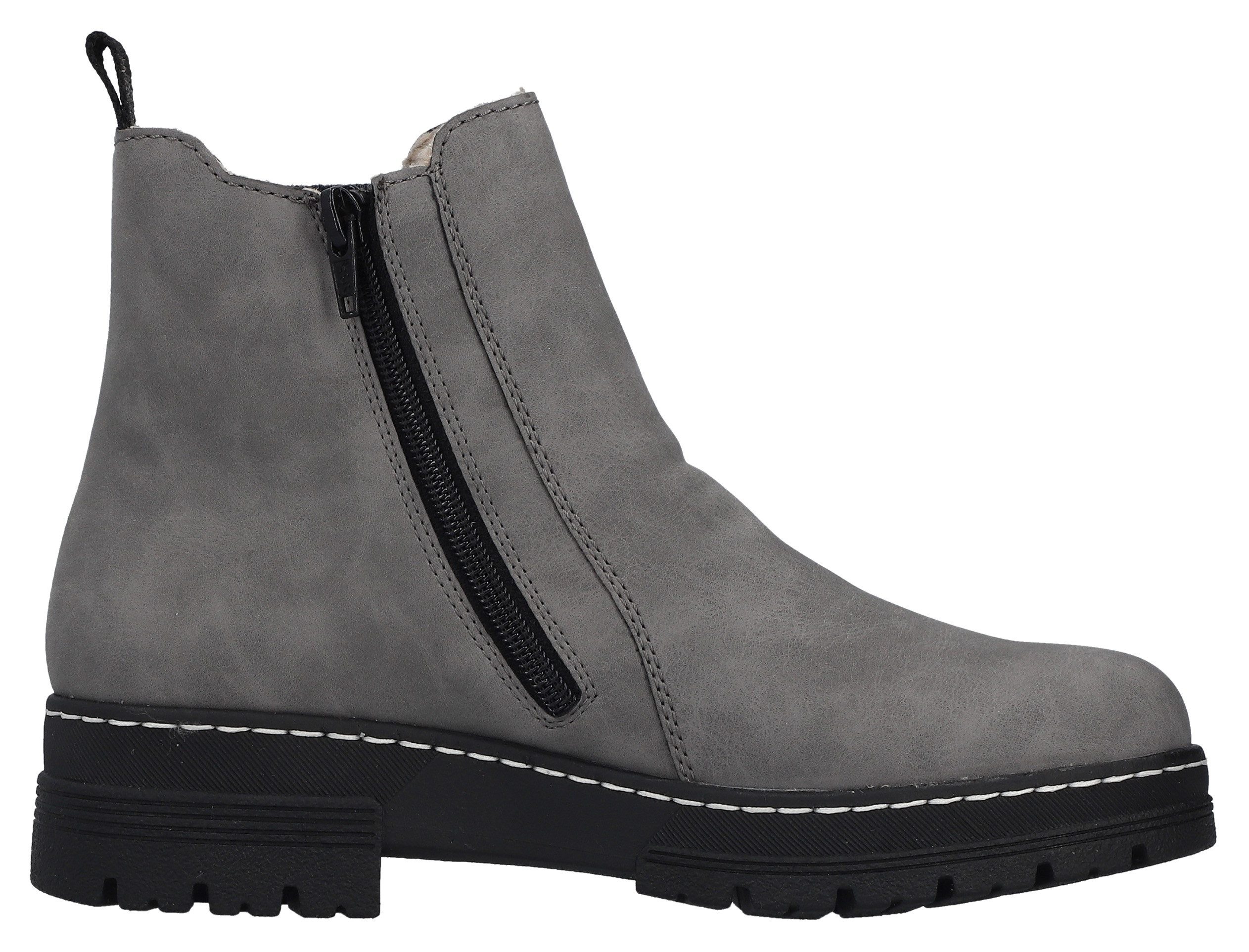 Rieker Chelsea-boots