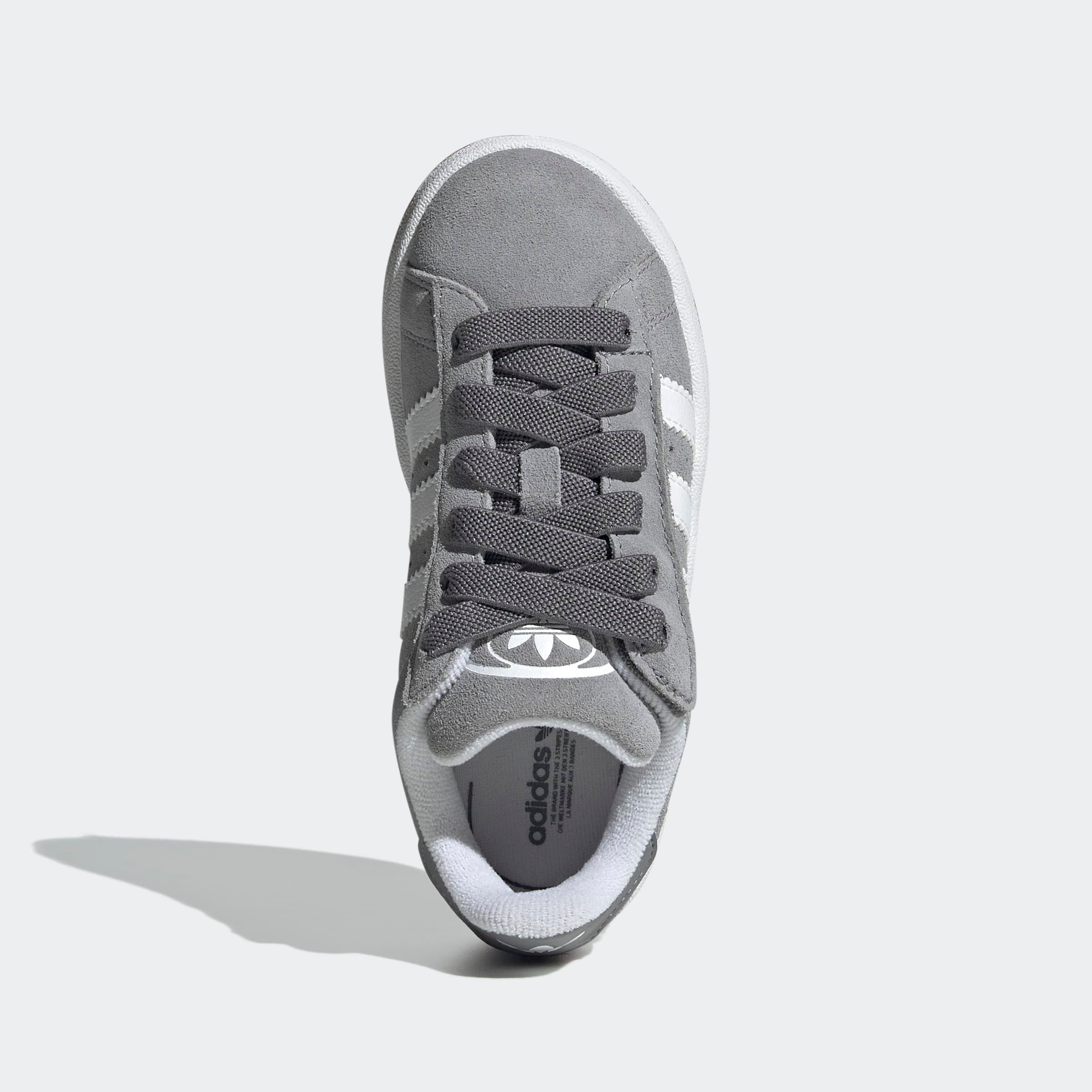 adidas Originals Sneakers CAMPUS 00S COMFORT SLUITING ELASTISCHE VETER KINDEREN