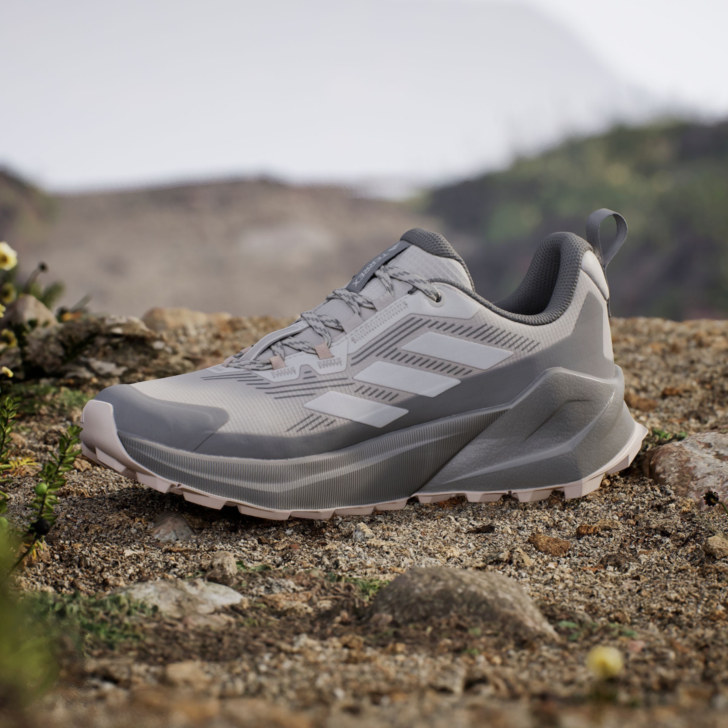 adidas TERREX Wandelschoenen TERREX TRAILMAKER 2.0 GORE-TEX