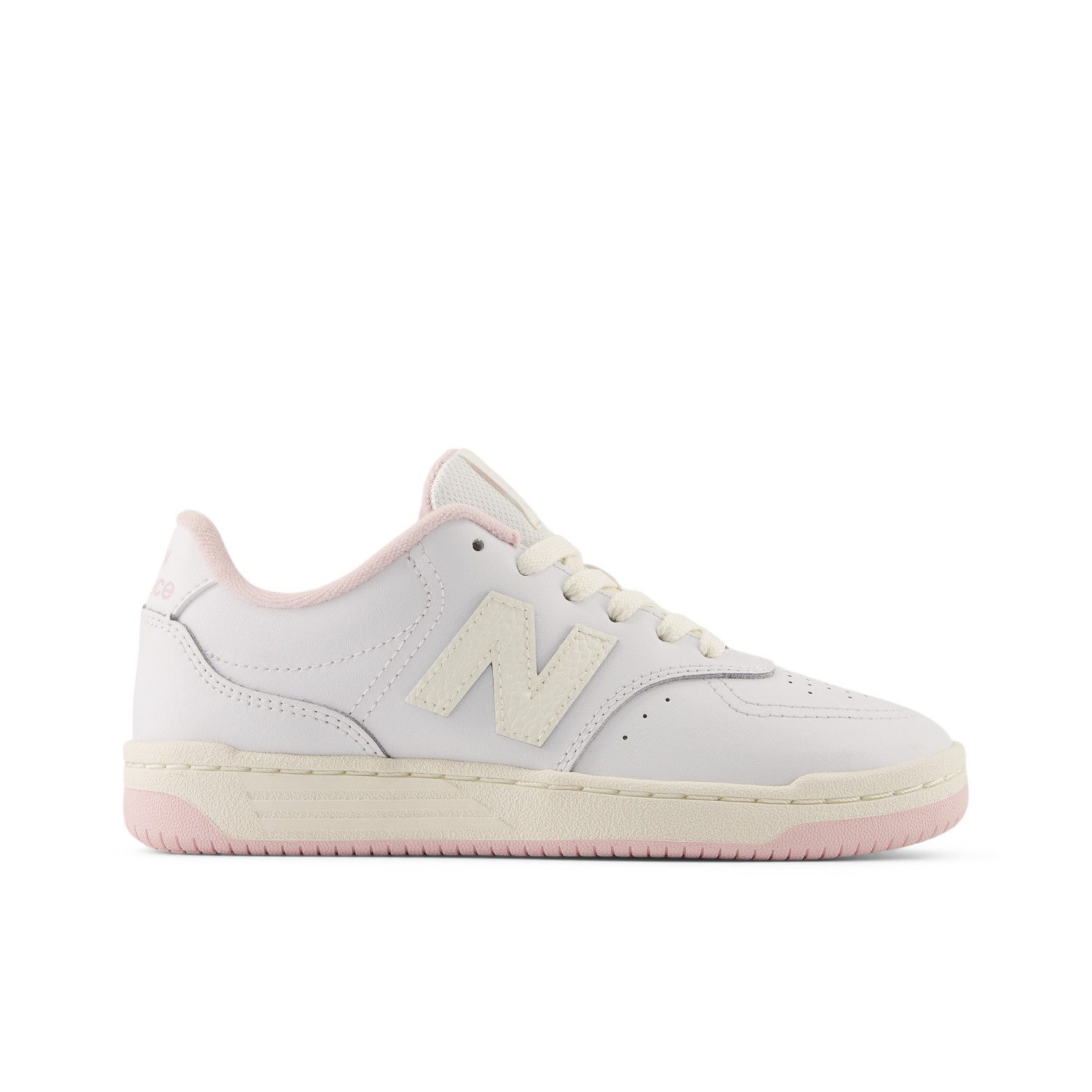 New Balance Sneakers BB80