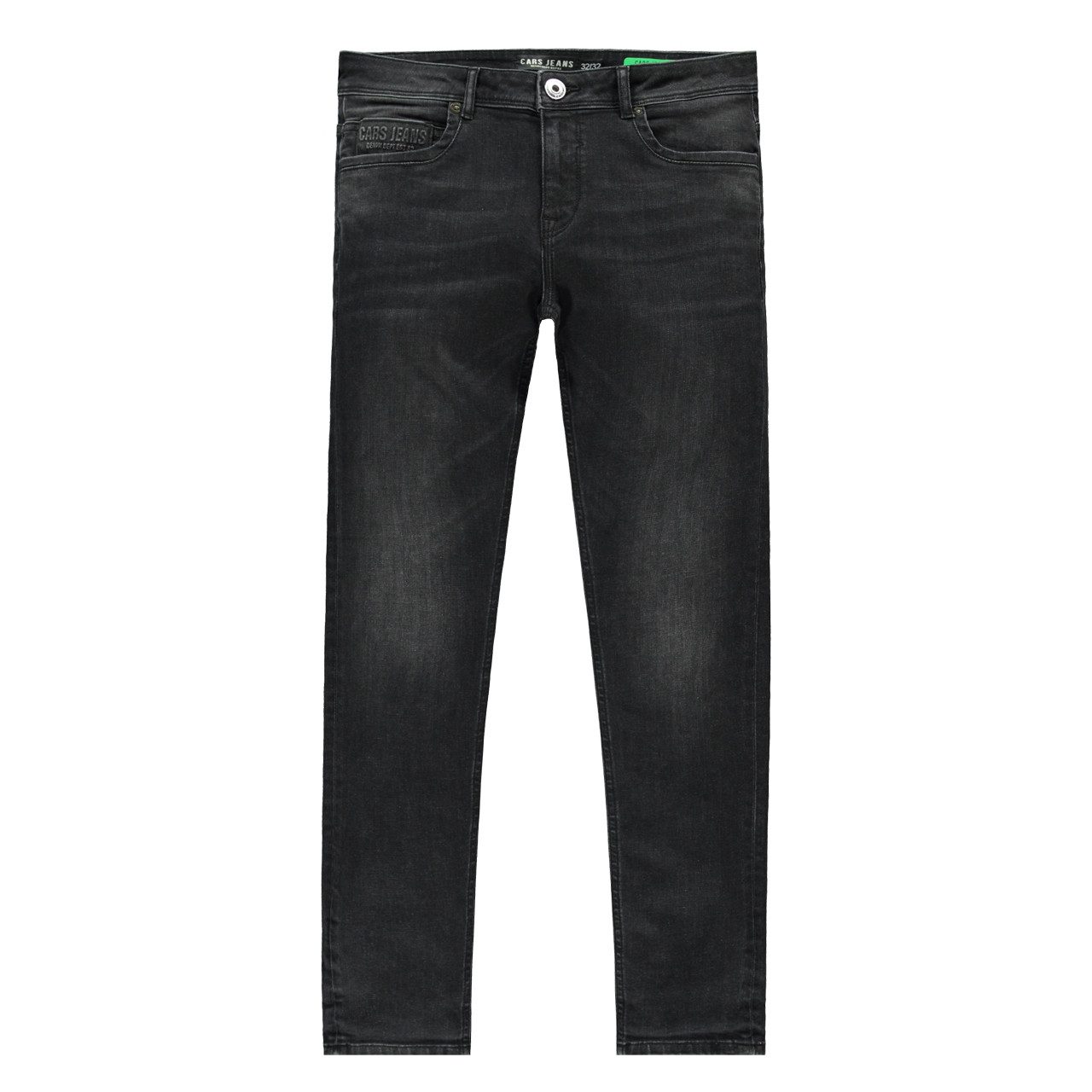 CARS JEANS Regular fit Jeans Douglas