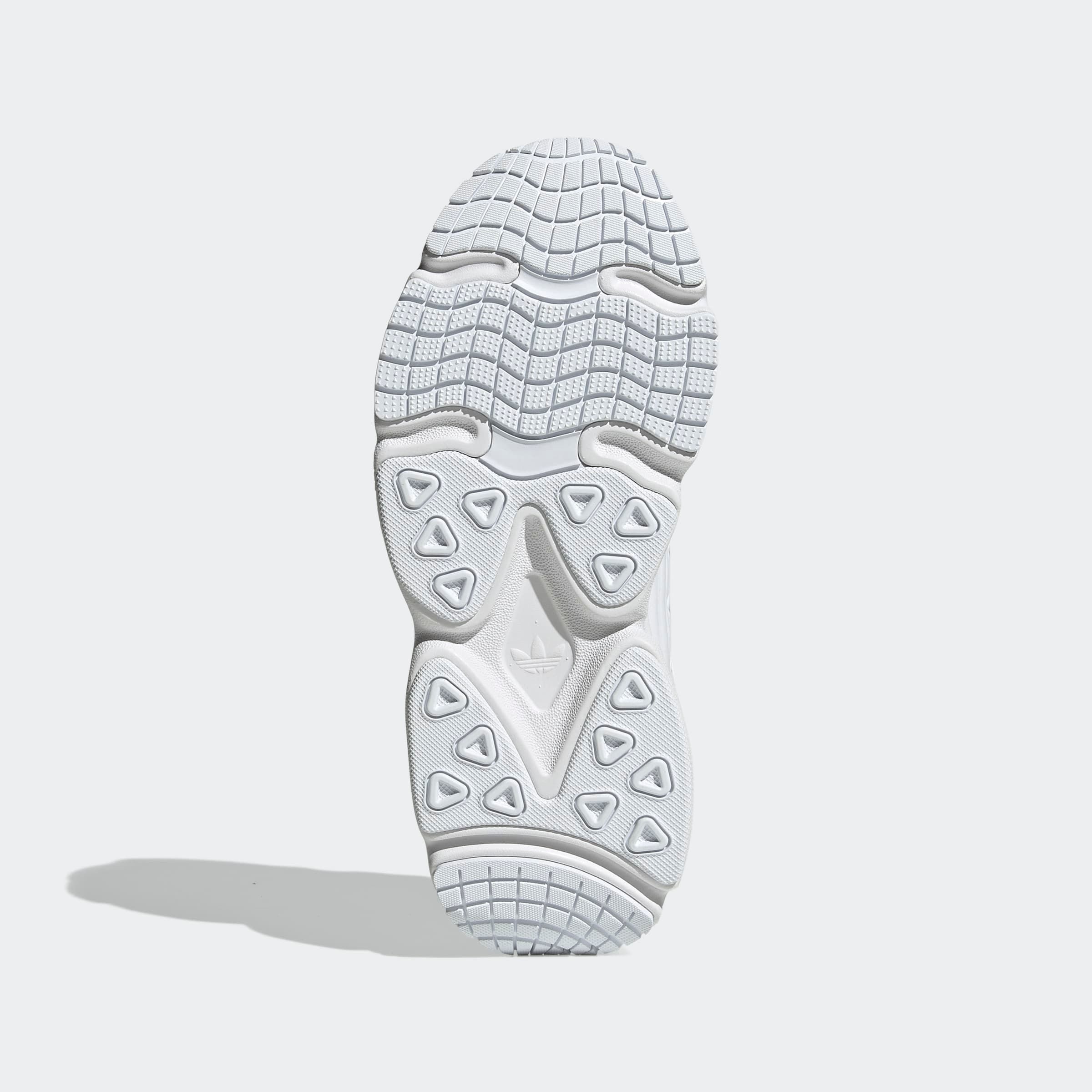 adidas Originals Sneakers OZMILLEN KIDS
