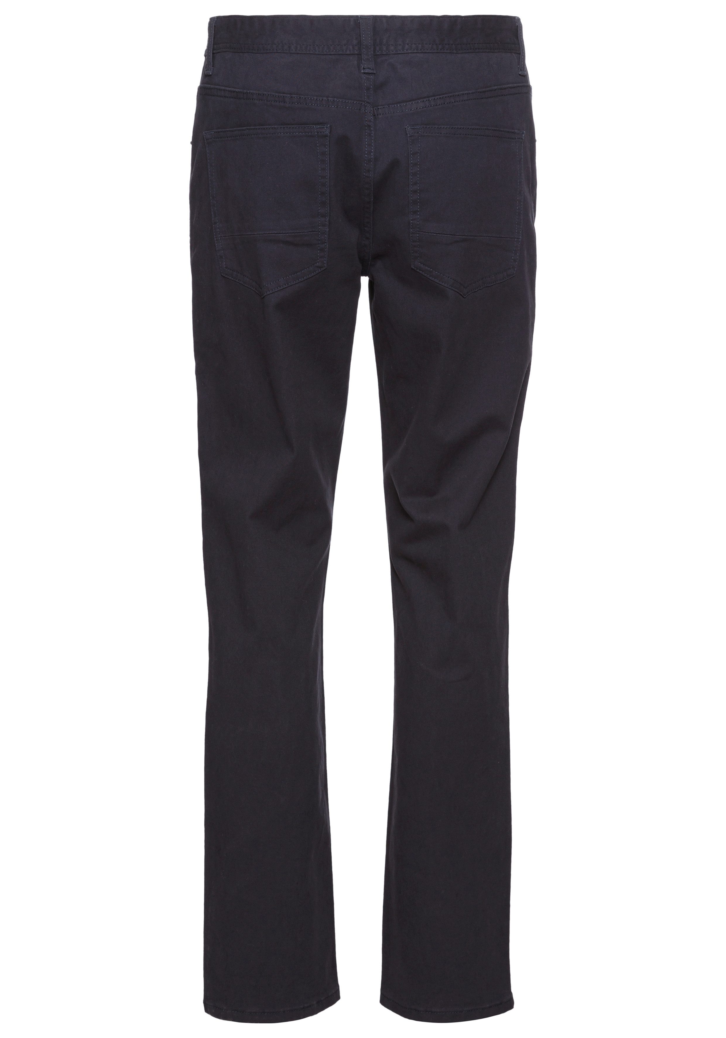 Bruno Banani Five-pocketsbroek