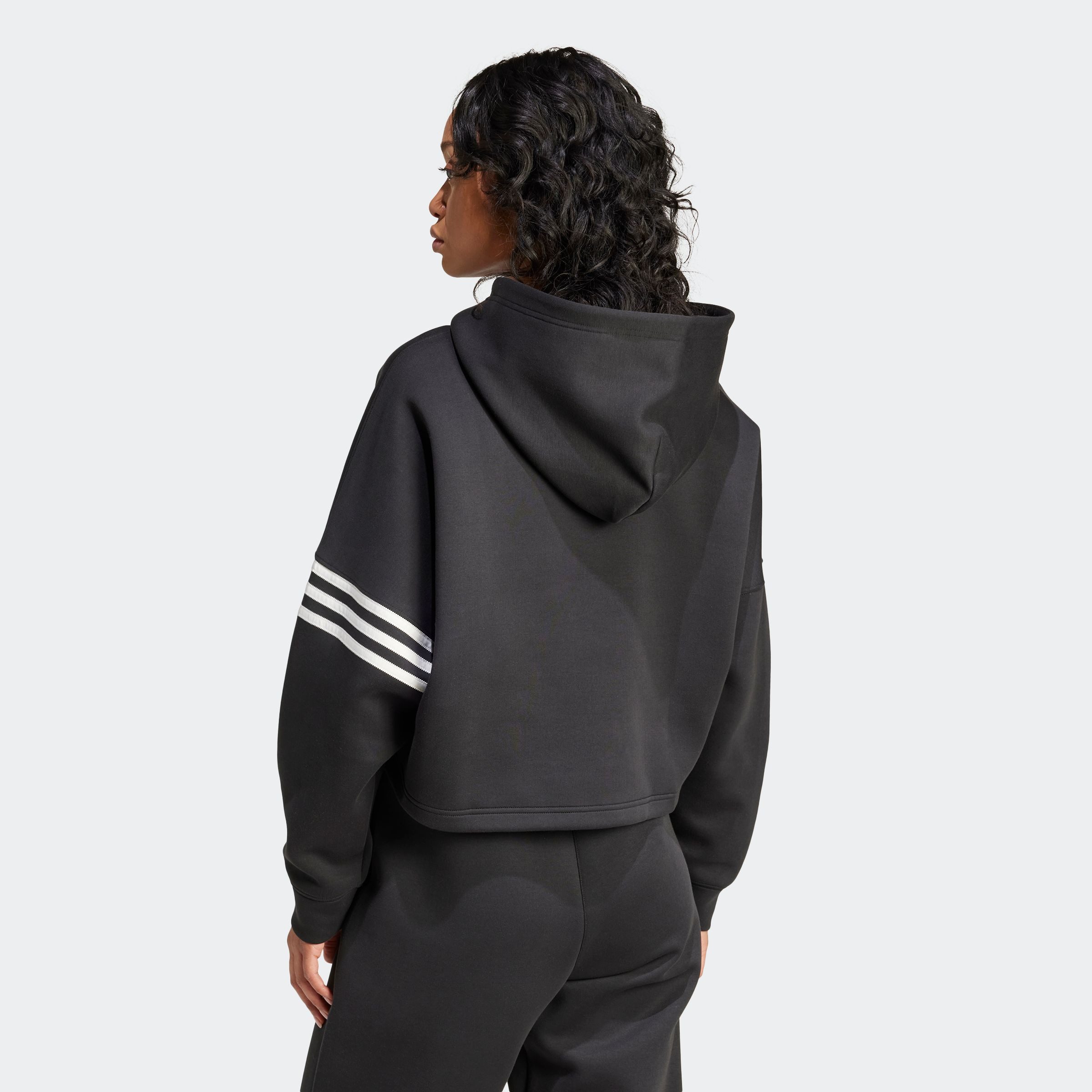 adidas Originals Hoodie NEUCL HOODIE