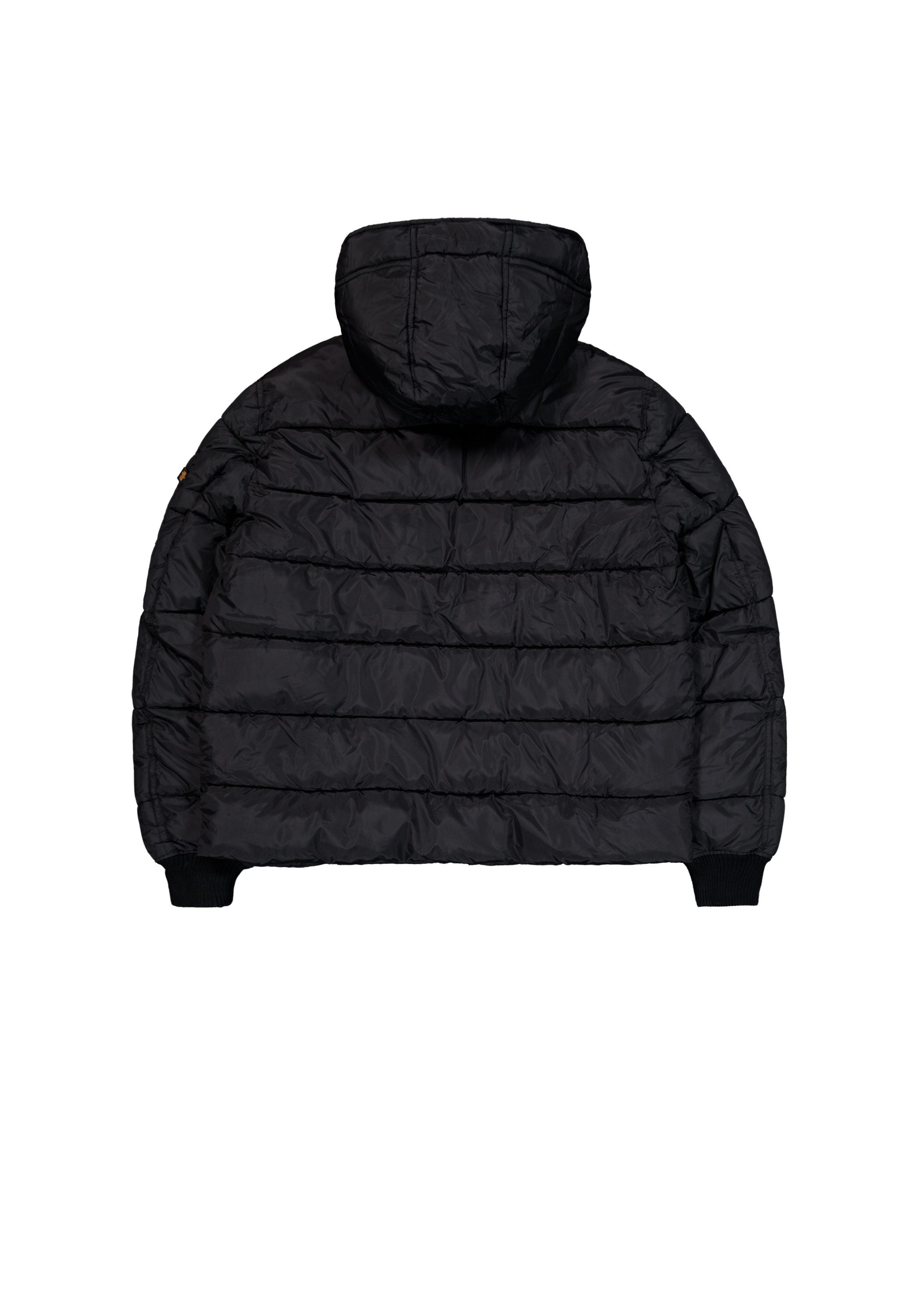 Alpha Industries Winterjack ALPHA INDUSTRIES Men - Cold Weather Jackets