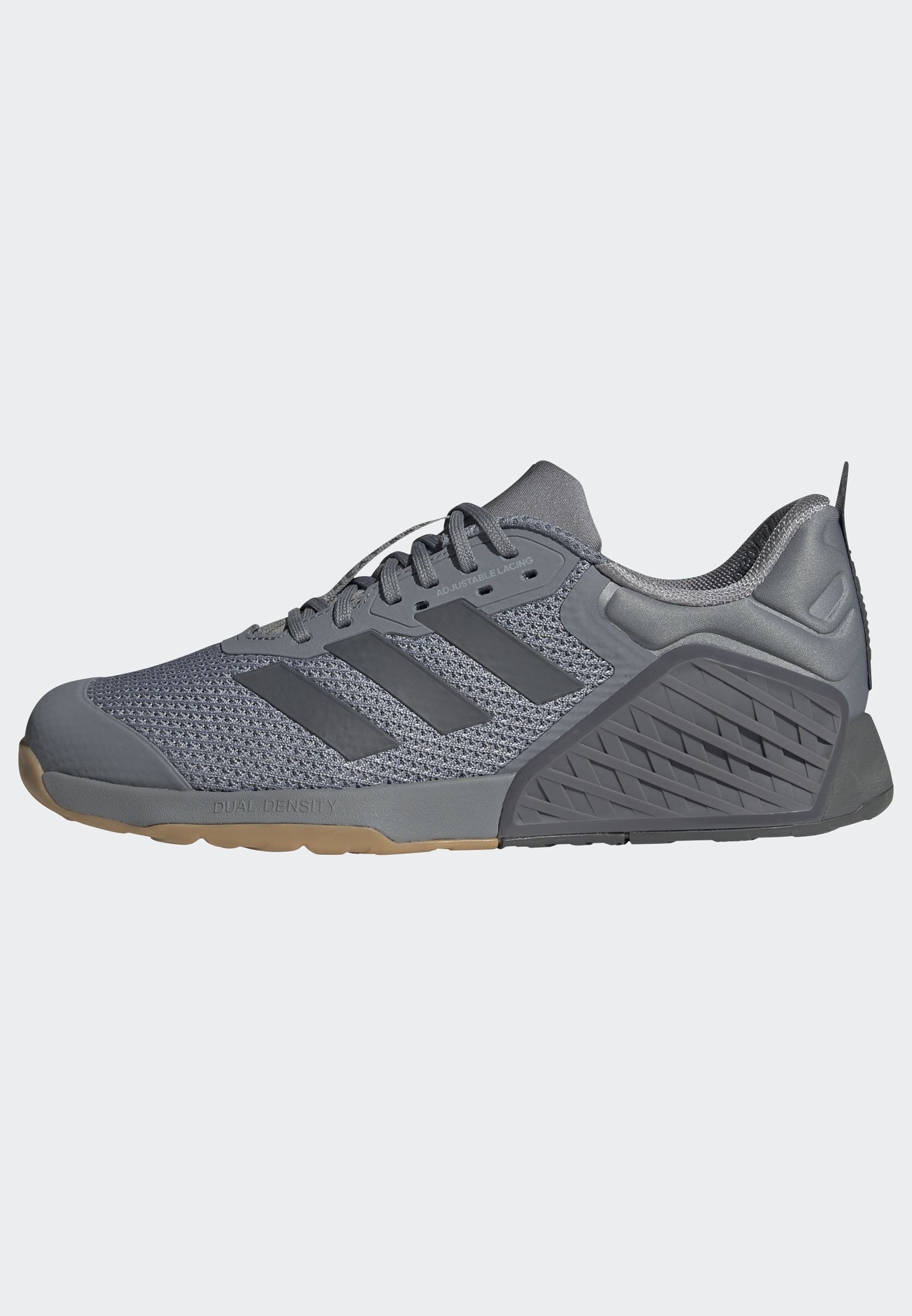 adidas Performance Trainingsschoenen DROPSET 3
