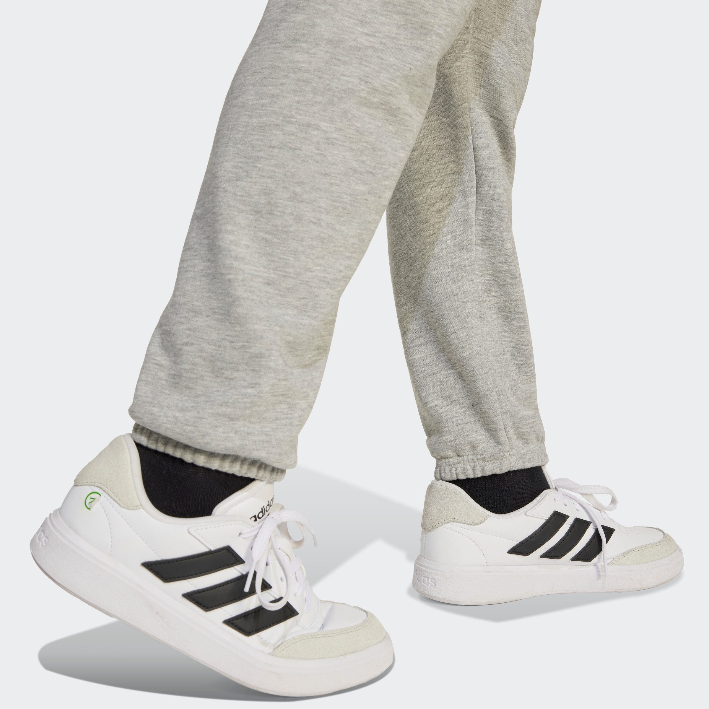 adidas Sportswear Sportbroek J BL FT PT 280 (1-delig)