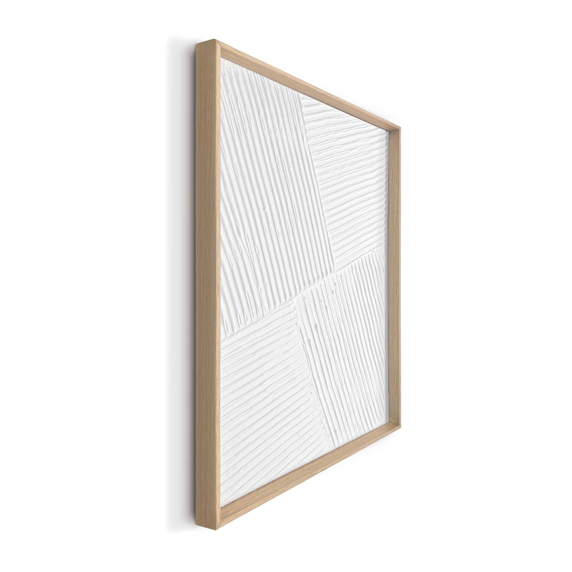 Reinders! Artprint Diagonal