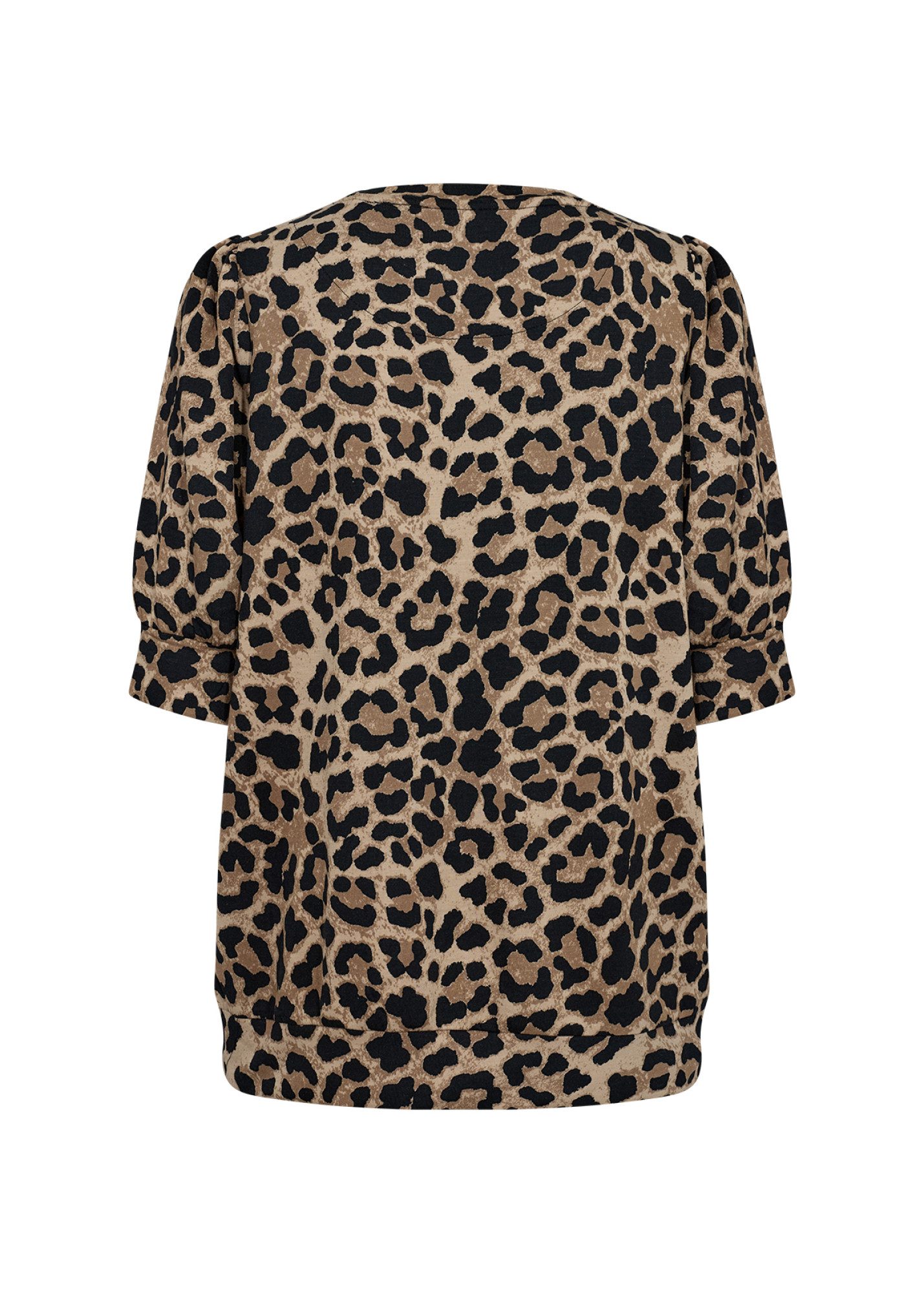 soyaconcept Shirtblouse SC-FIONIA 1