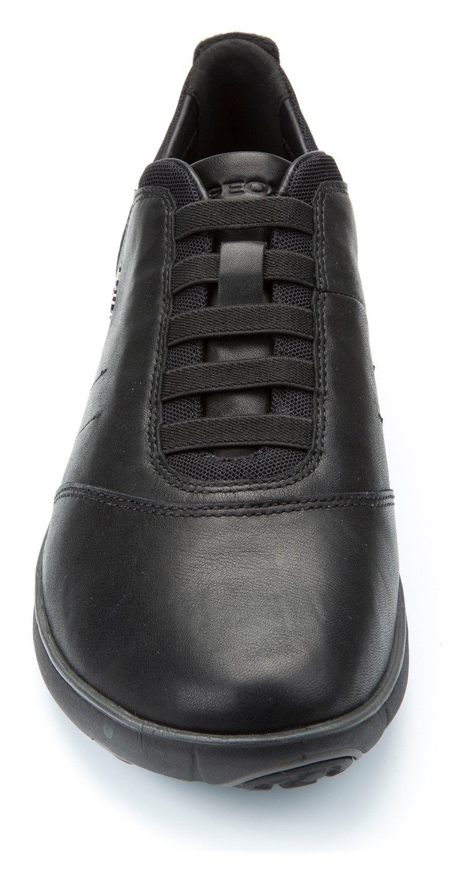 Geox Instappers pakschoenen, feestschoenen, instapschoenen