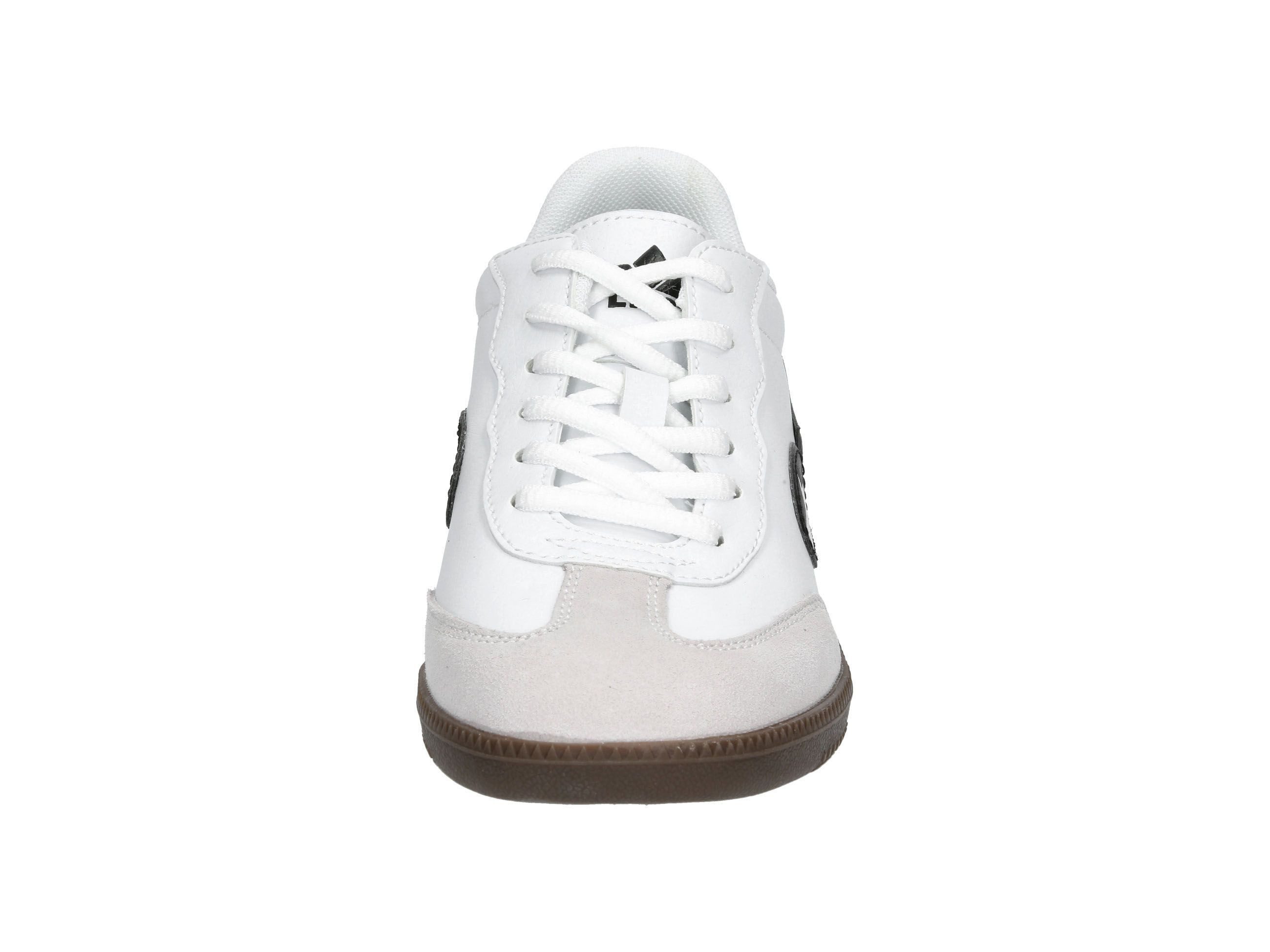 Lico Sneakers Vrijetijdsschoenen Shuttle