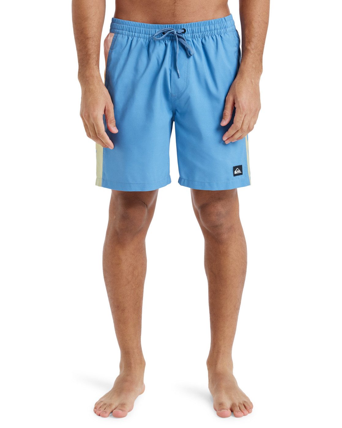 Quiksilver Boardshort Everyday Holmes 16"