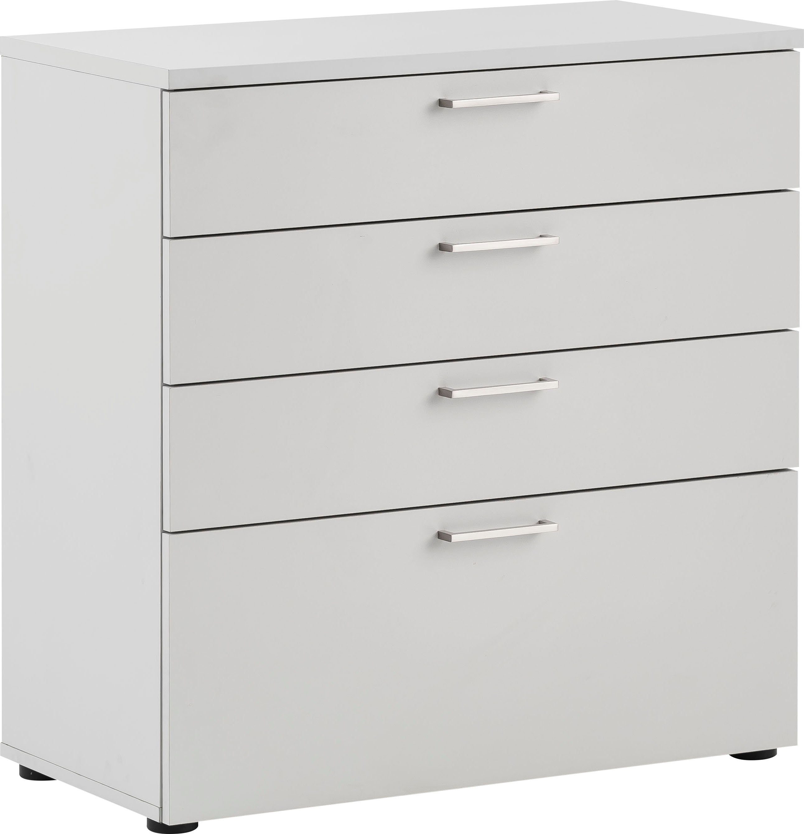 Schildmeyer Archiefkast Serie 1500