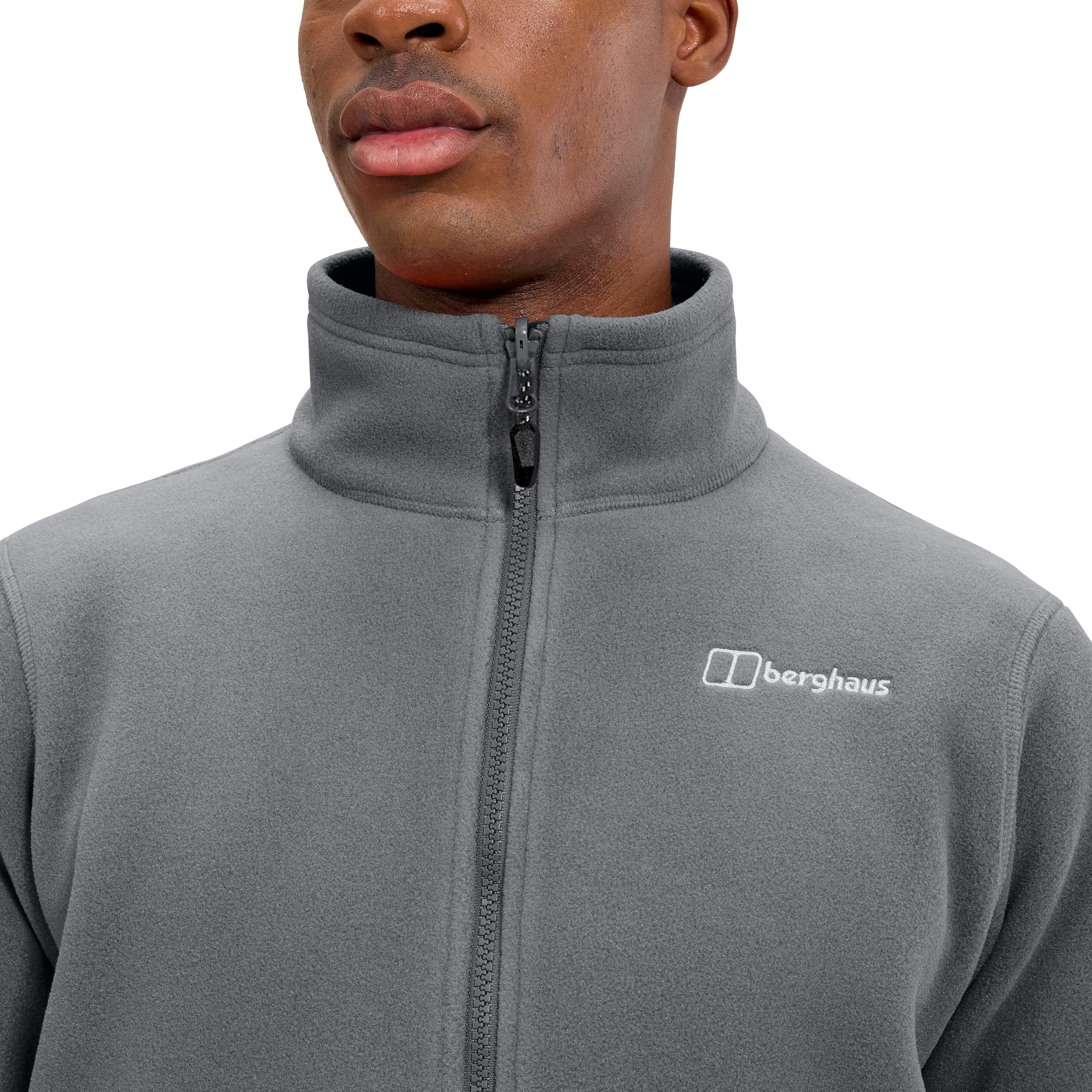 Berghaus Fleecejack PRISM PT IA FLEECE JACKET