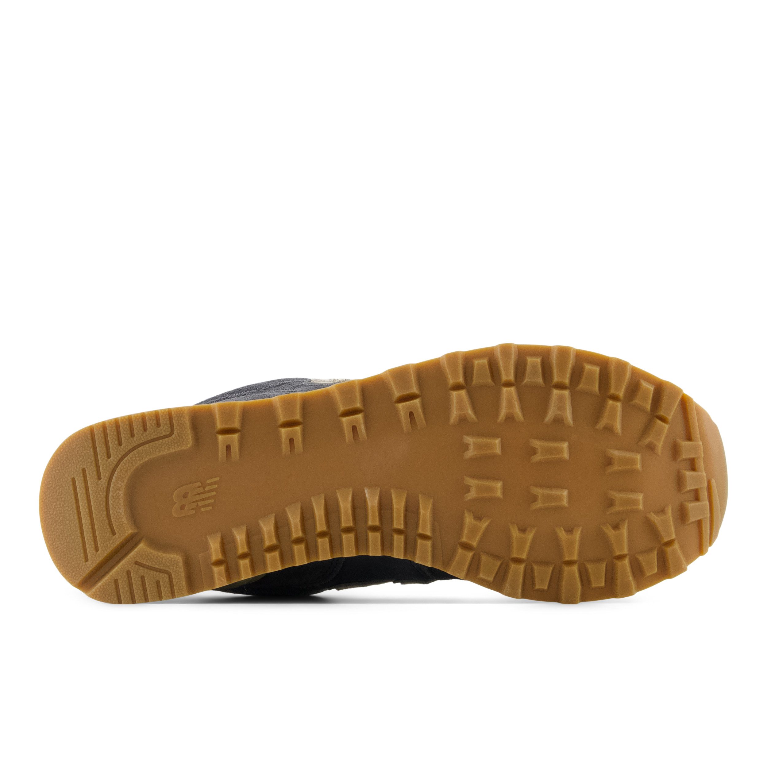 New Balance Sneakers WL574