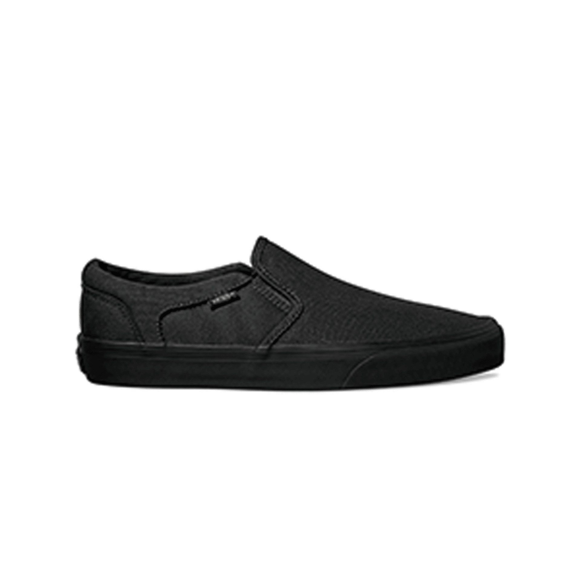 Vans Sneakers MN Asher