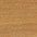 Home affaire Staand rek Teresa Hoogte 193 cm, van massief grenen, FSC®