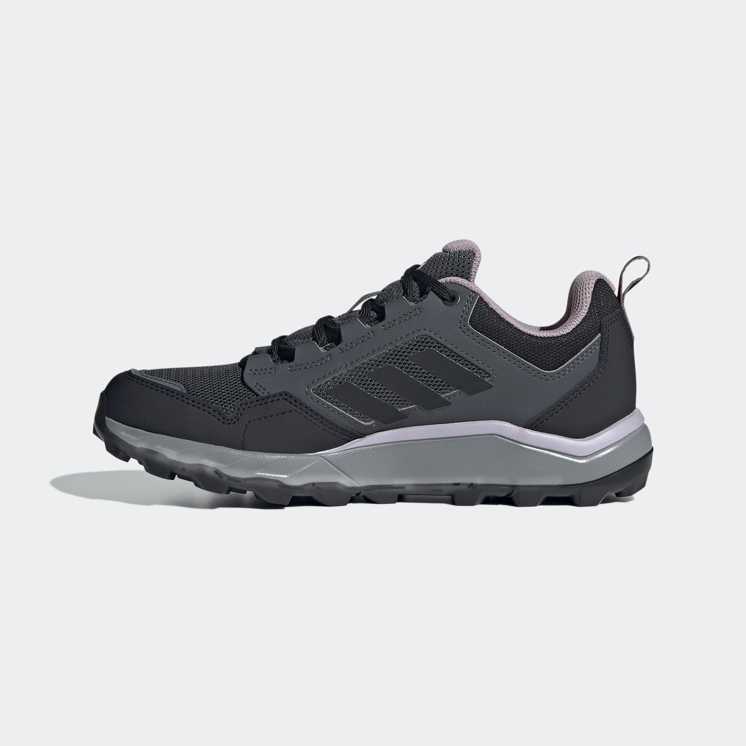 adidas TERREX Trailrunningschoenen TRACEROCKER 2.0 GORE-TEX TRAILRUNNING