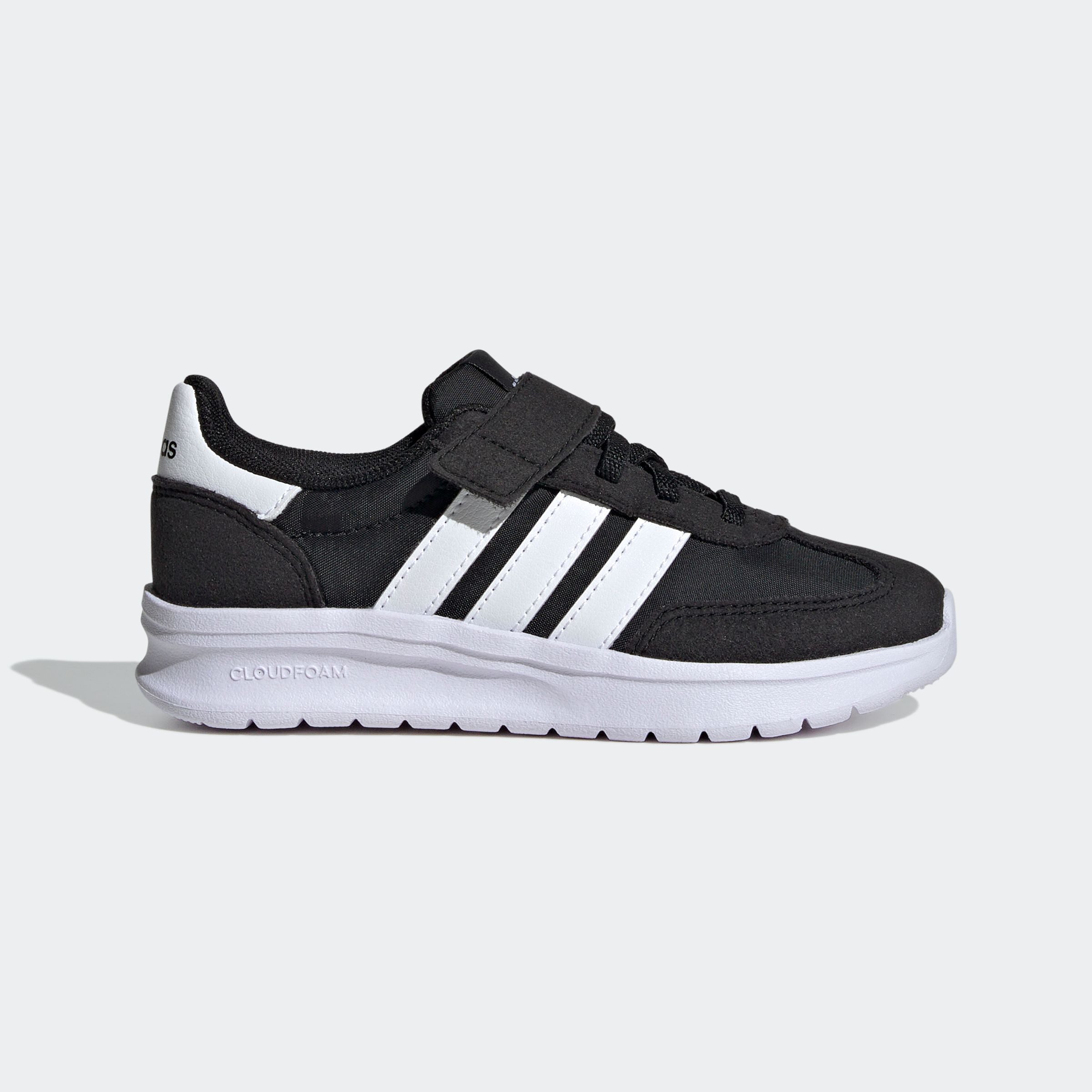 adidas Sportswear Sneakers RUN 70S 2.0 KIDS