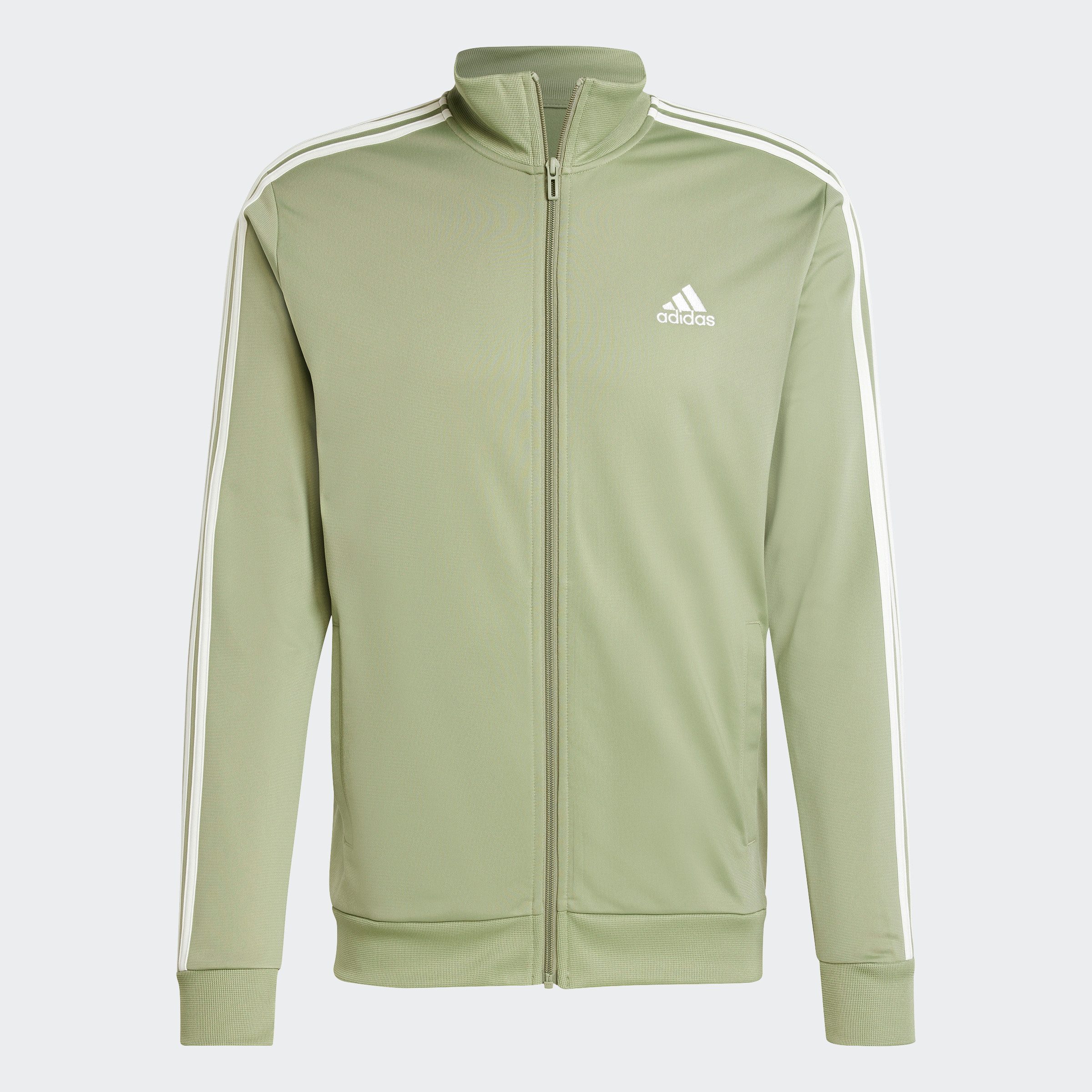 adidas Sportswear Trainingspak (2-delig)