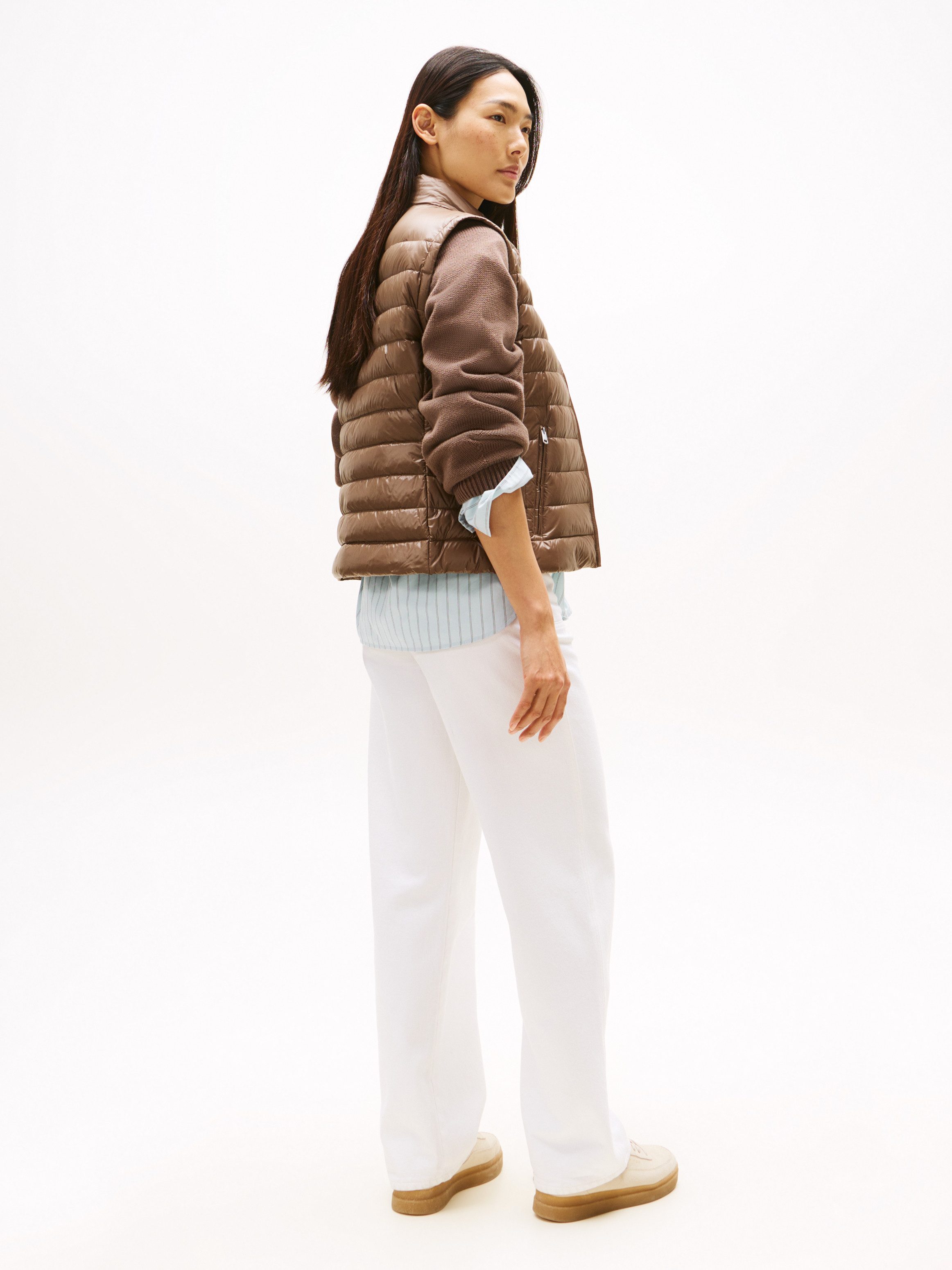 Tommy Hilfiger Bodywarmer