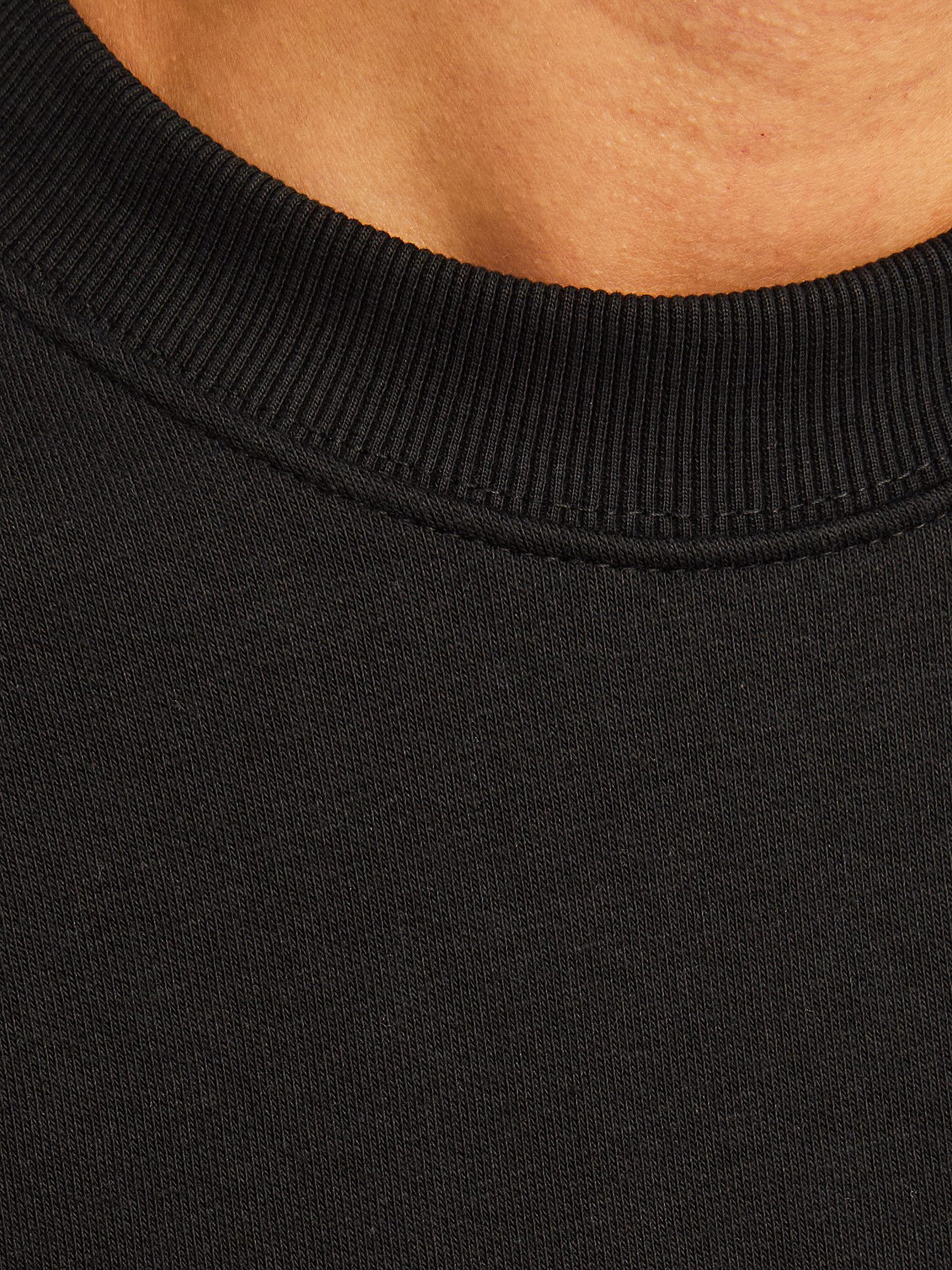 Jack & Jones Sweatshirt JJEURBAN EDGE SWEAT CREW NECK NOOS