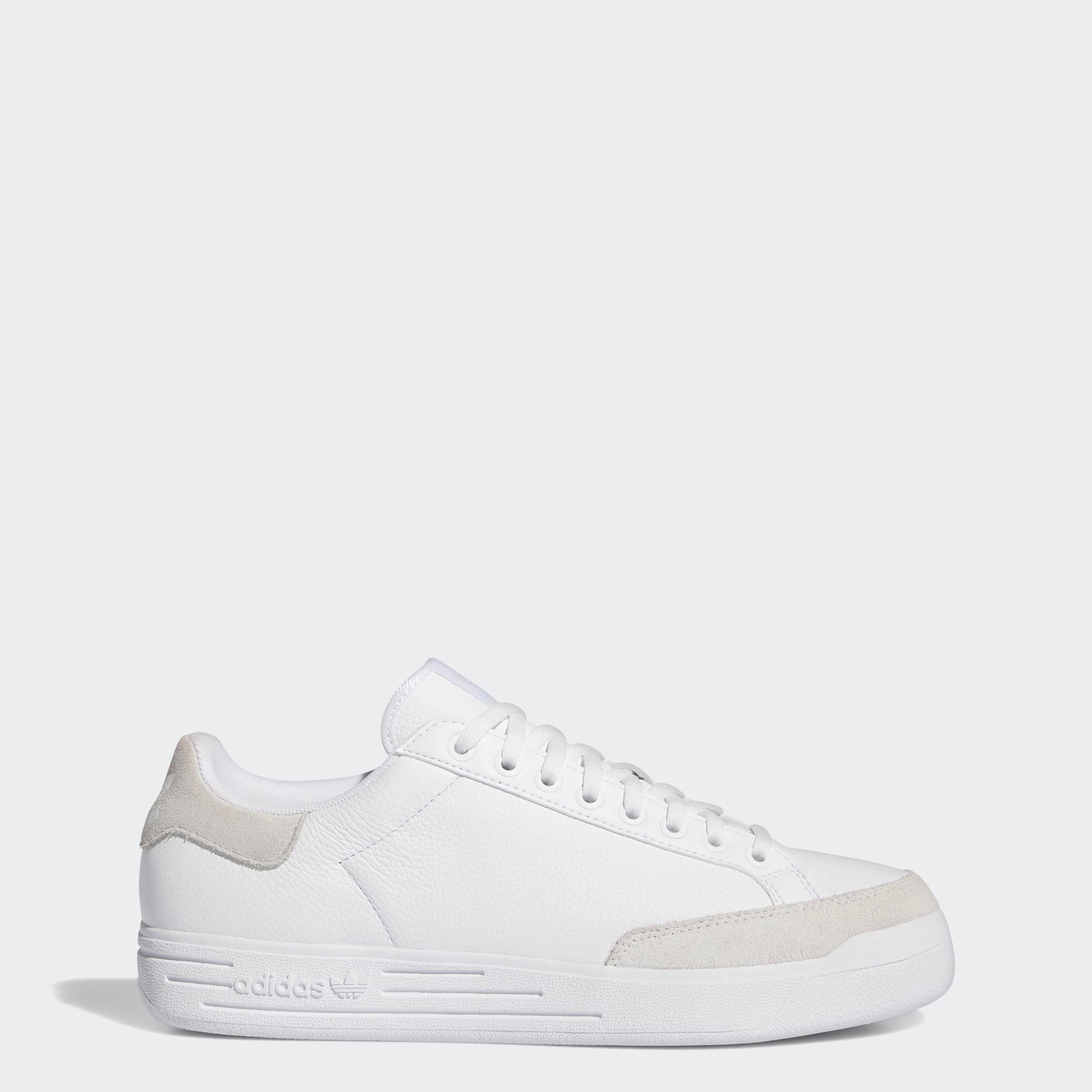 adidas Originals Sneakers Classic