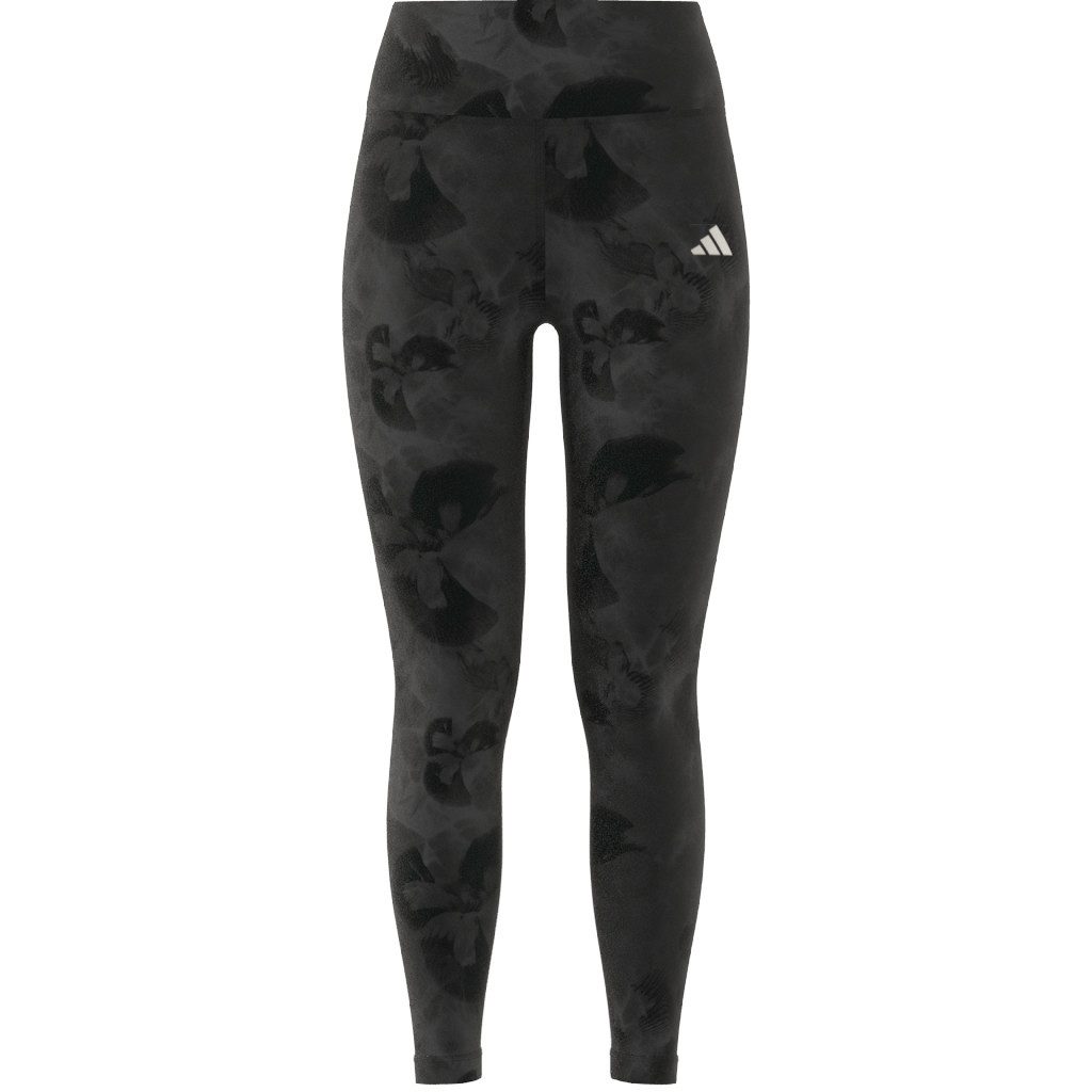 adidas Performance Trainingstights (1-delig)