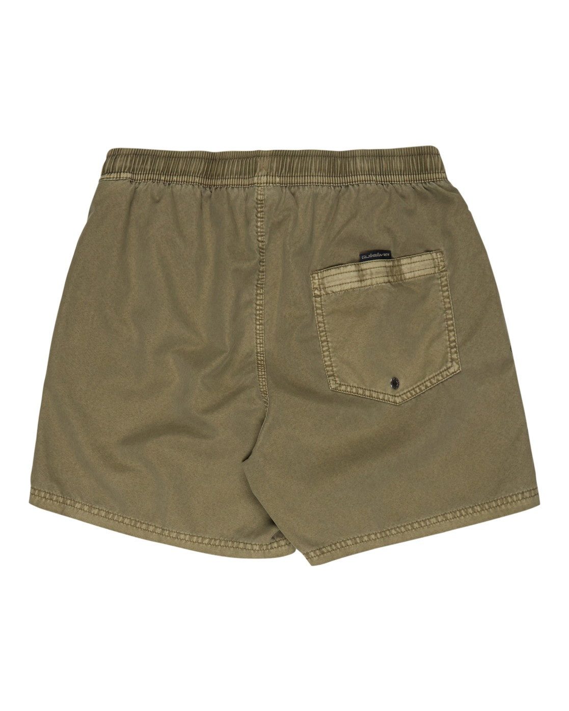 Quiksilver Boardshort Everyday Surfwash Volley 15"