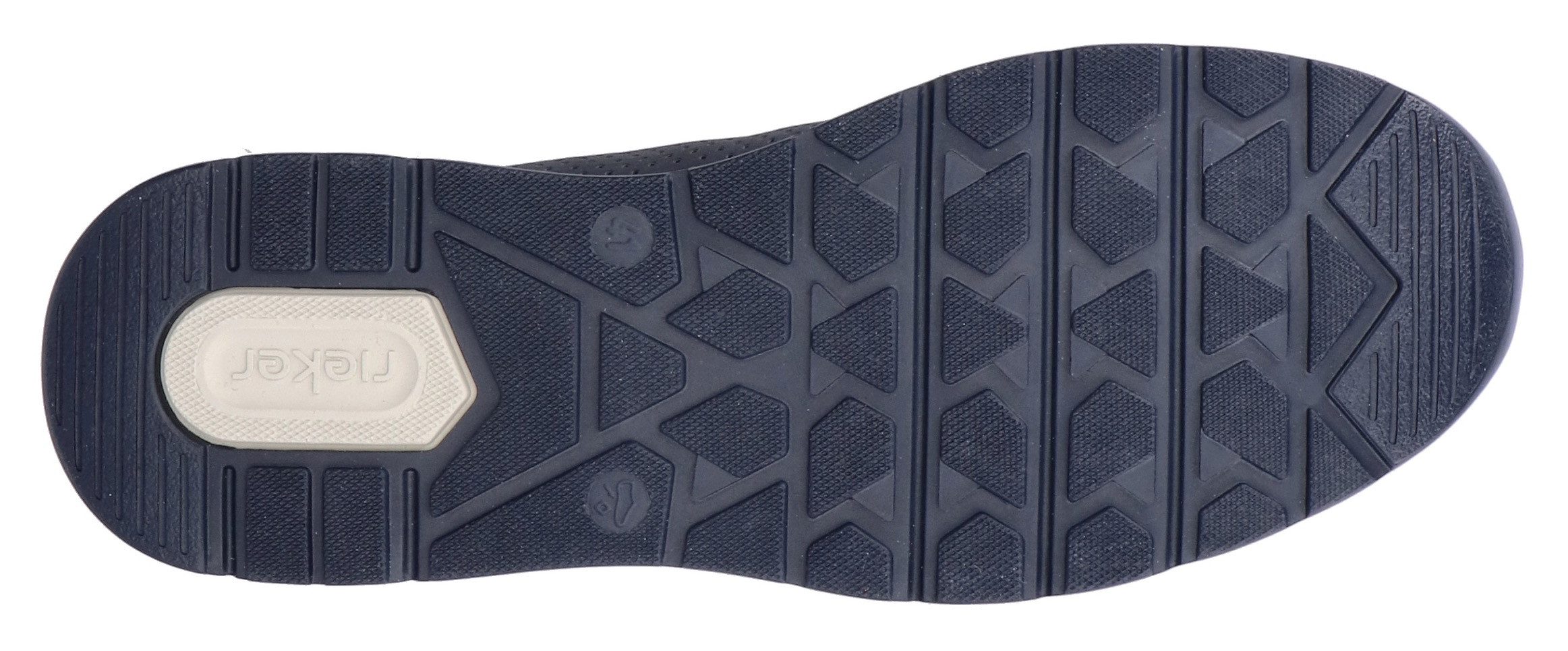 Rieker Clogs