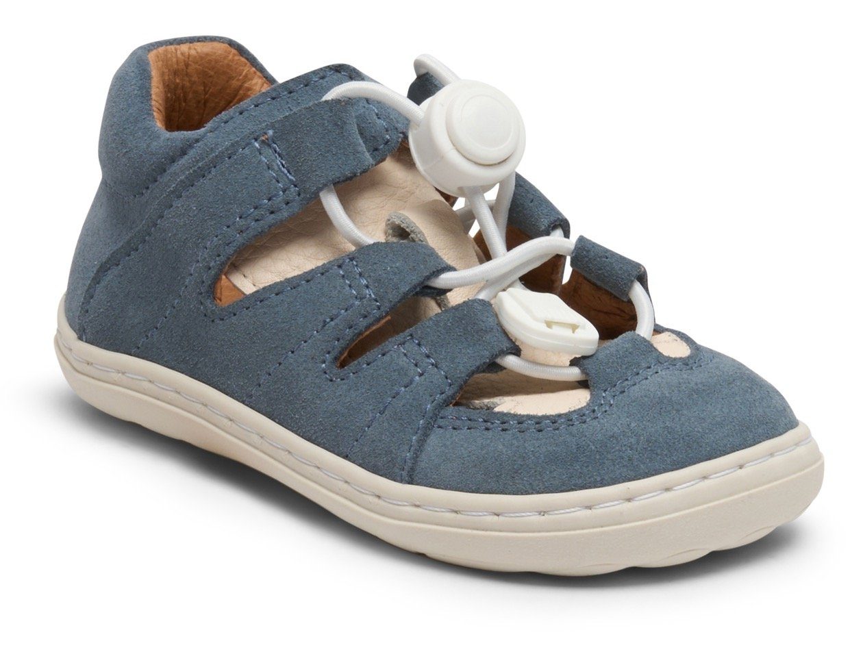 Chaussures enfants Bisgaard à Albi près de Toulouse, Castres et Rodez