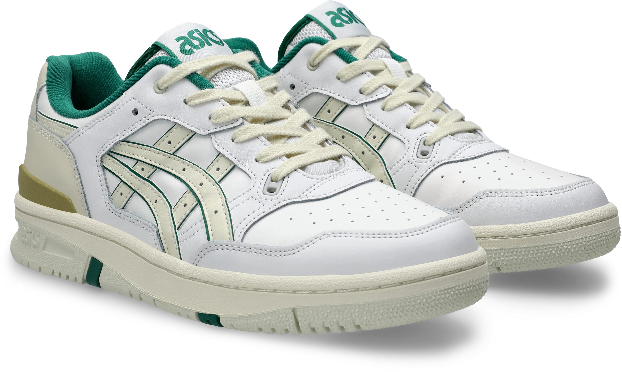 ASICS tiger Sneakers EX89