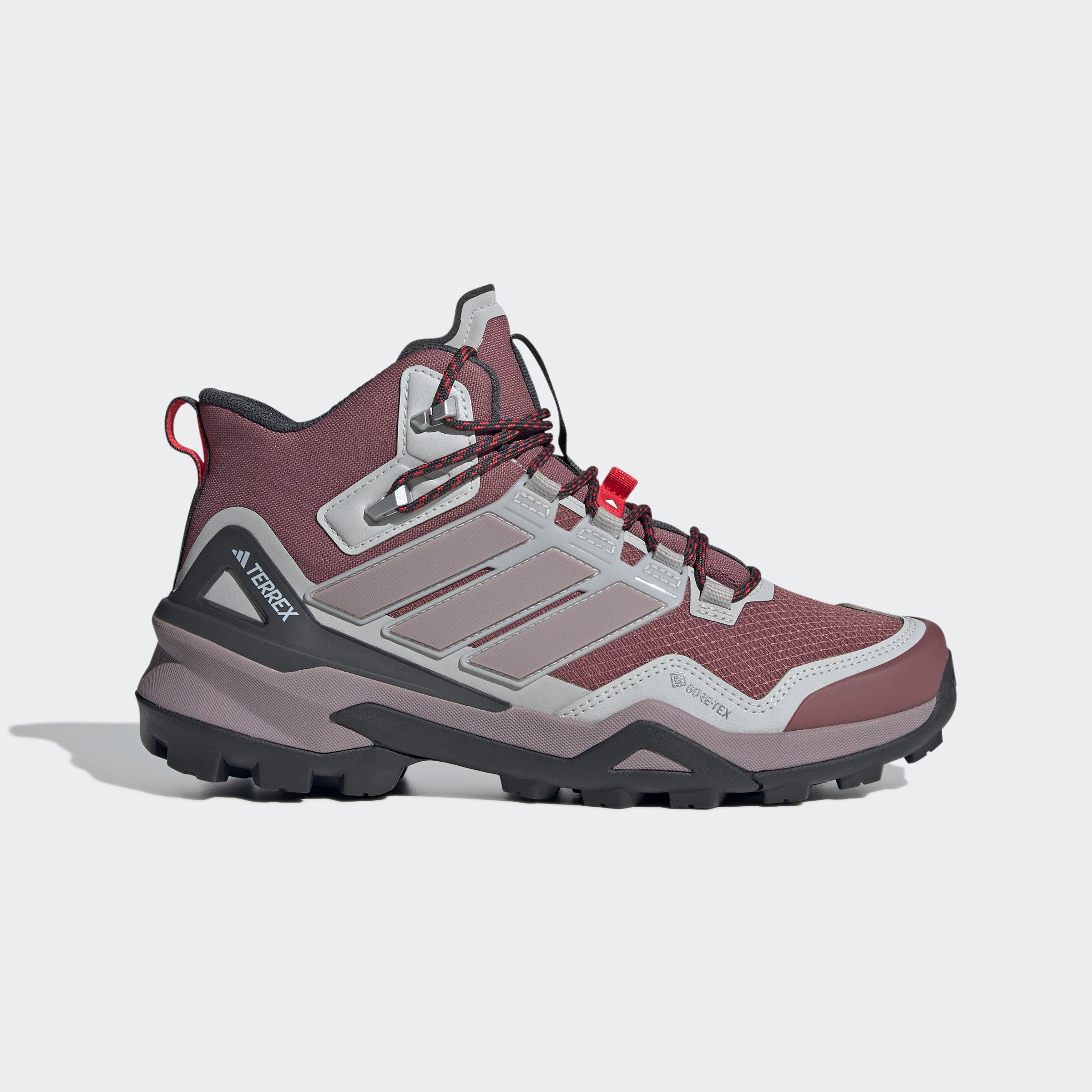 adidas TERREX Wandelschoenen TERREX SKYCHASER MID GORE-TEX