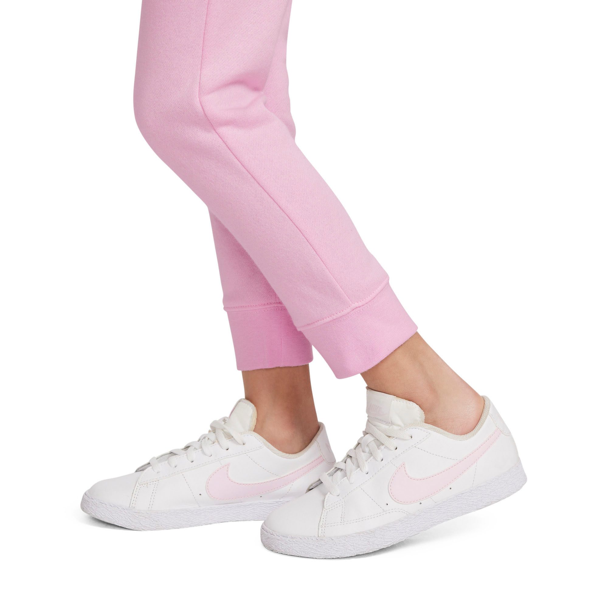 Nike Sportswear Joggingbroek voor kinderen