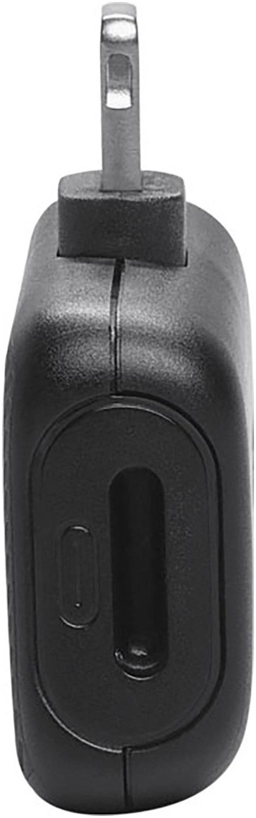 JBL Streaming-microfoon Quantum Stream Wireless Lightning