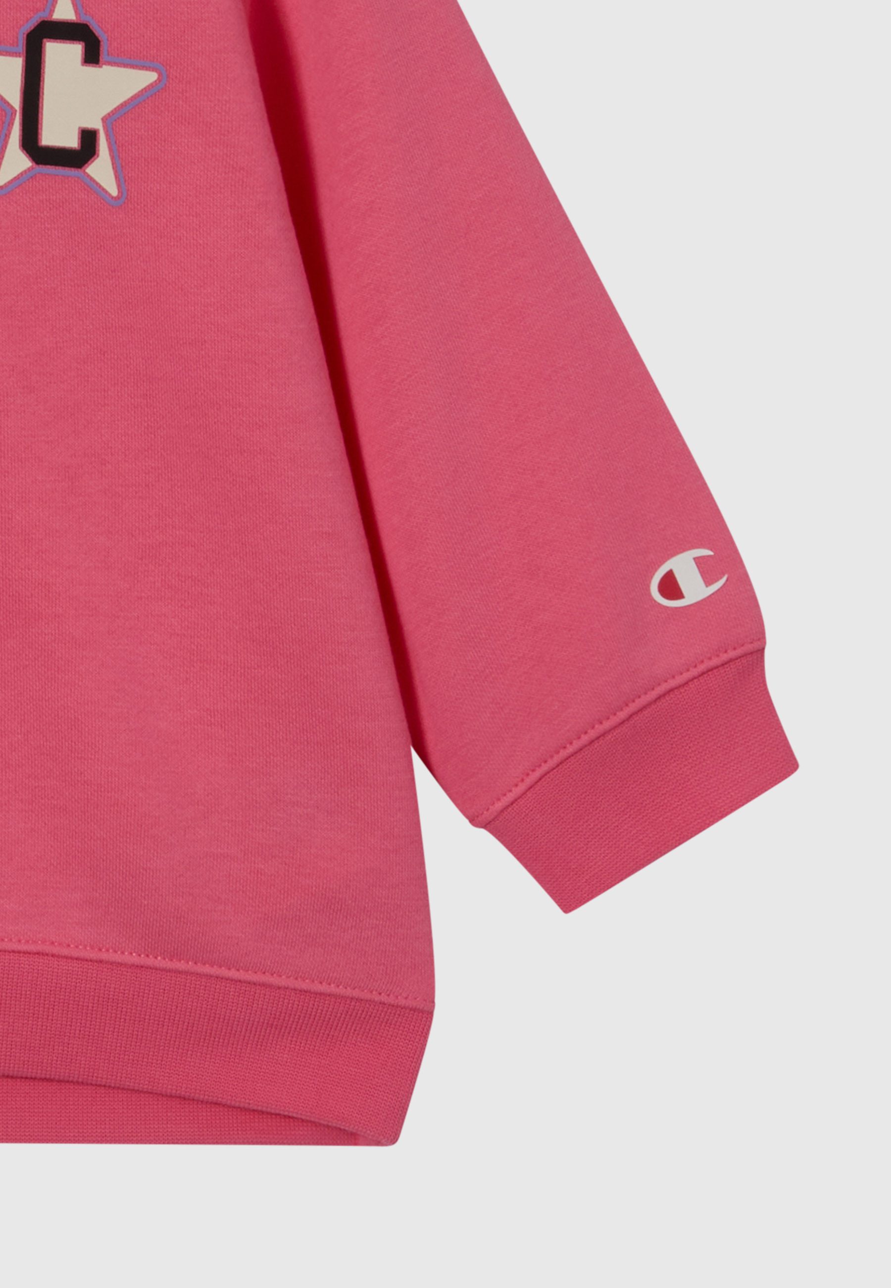 Champion Joggingpak Sweatsuits Set (2-delig)