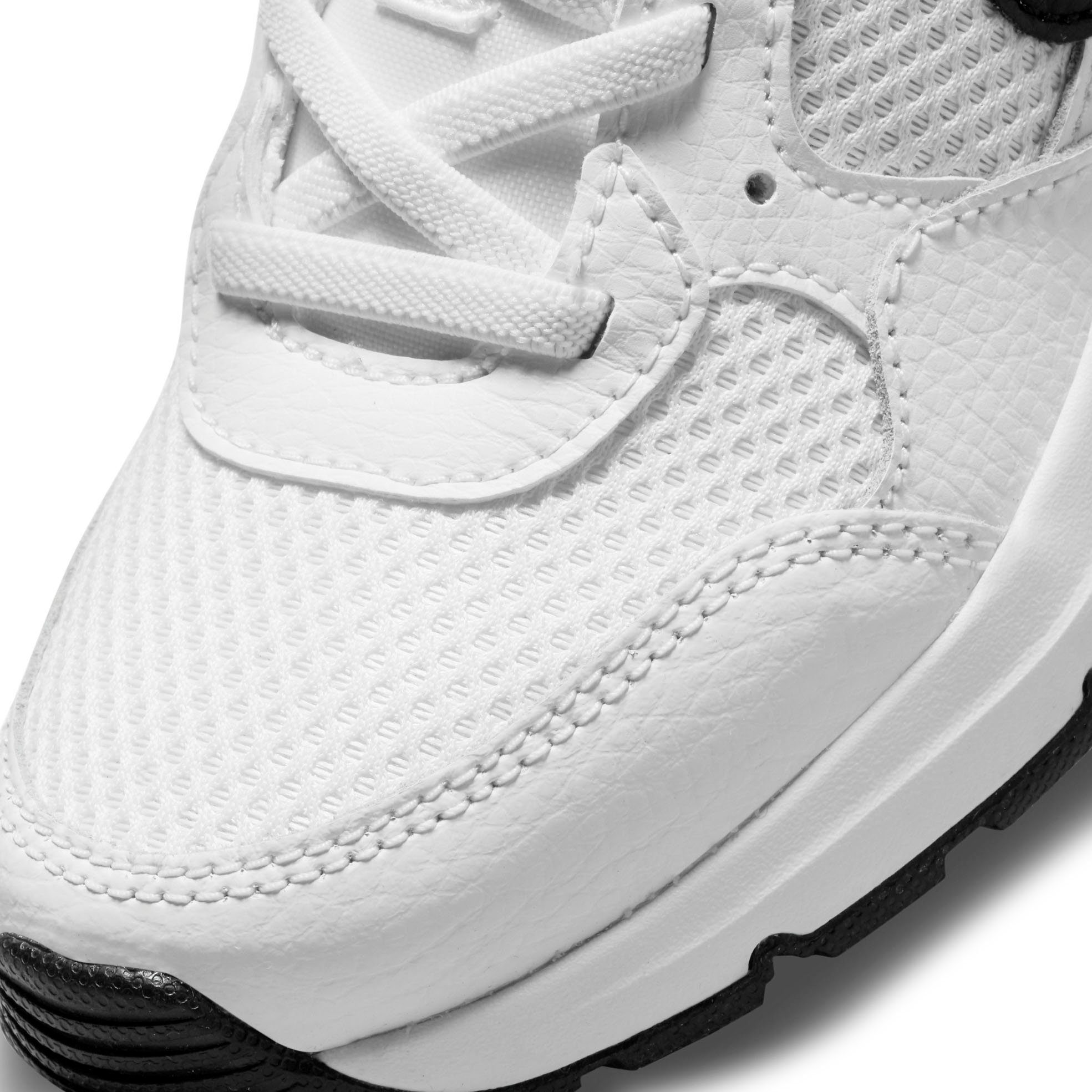 Nike Sportswear Sneakers AIR MAX SC (PS)