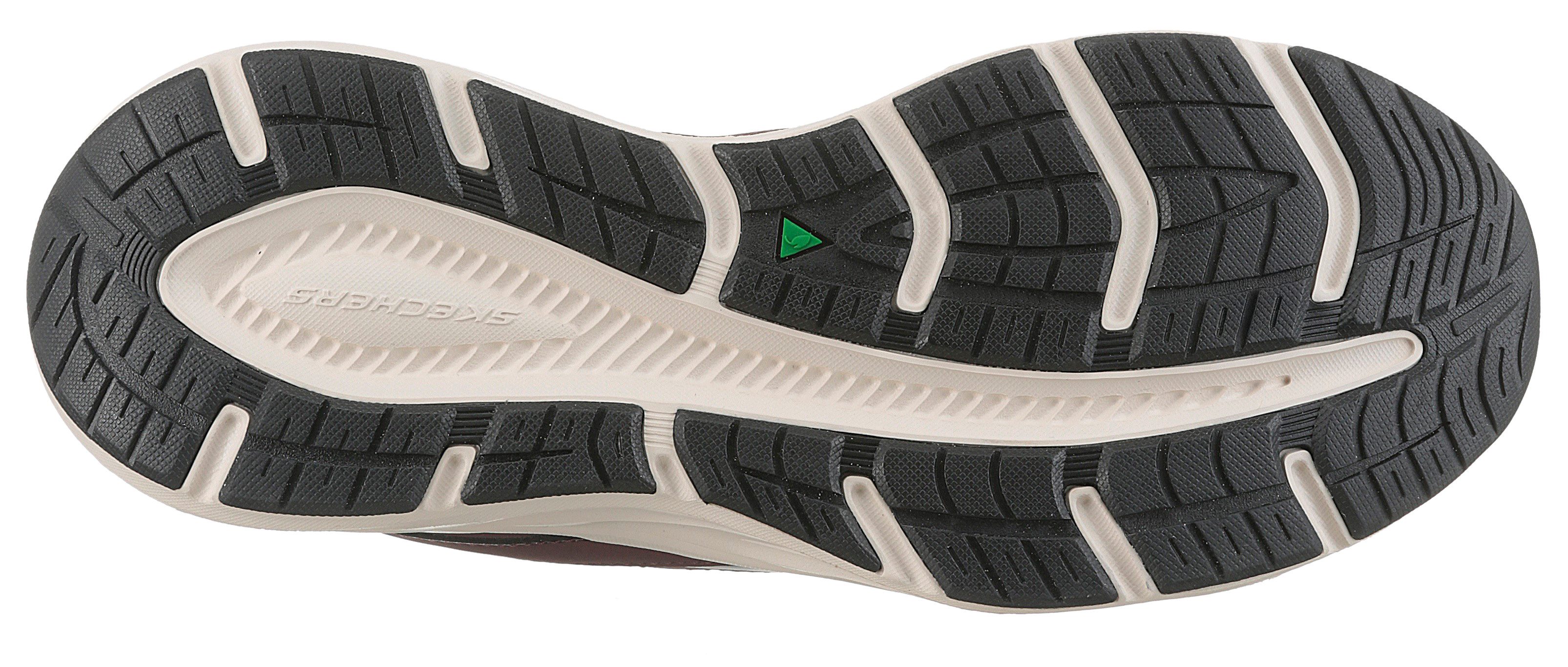 Skechers Sneakers EDGERIDE-EXODIS