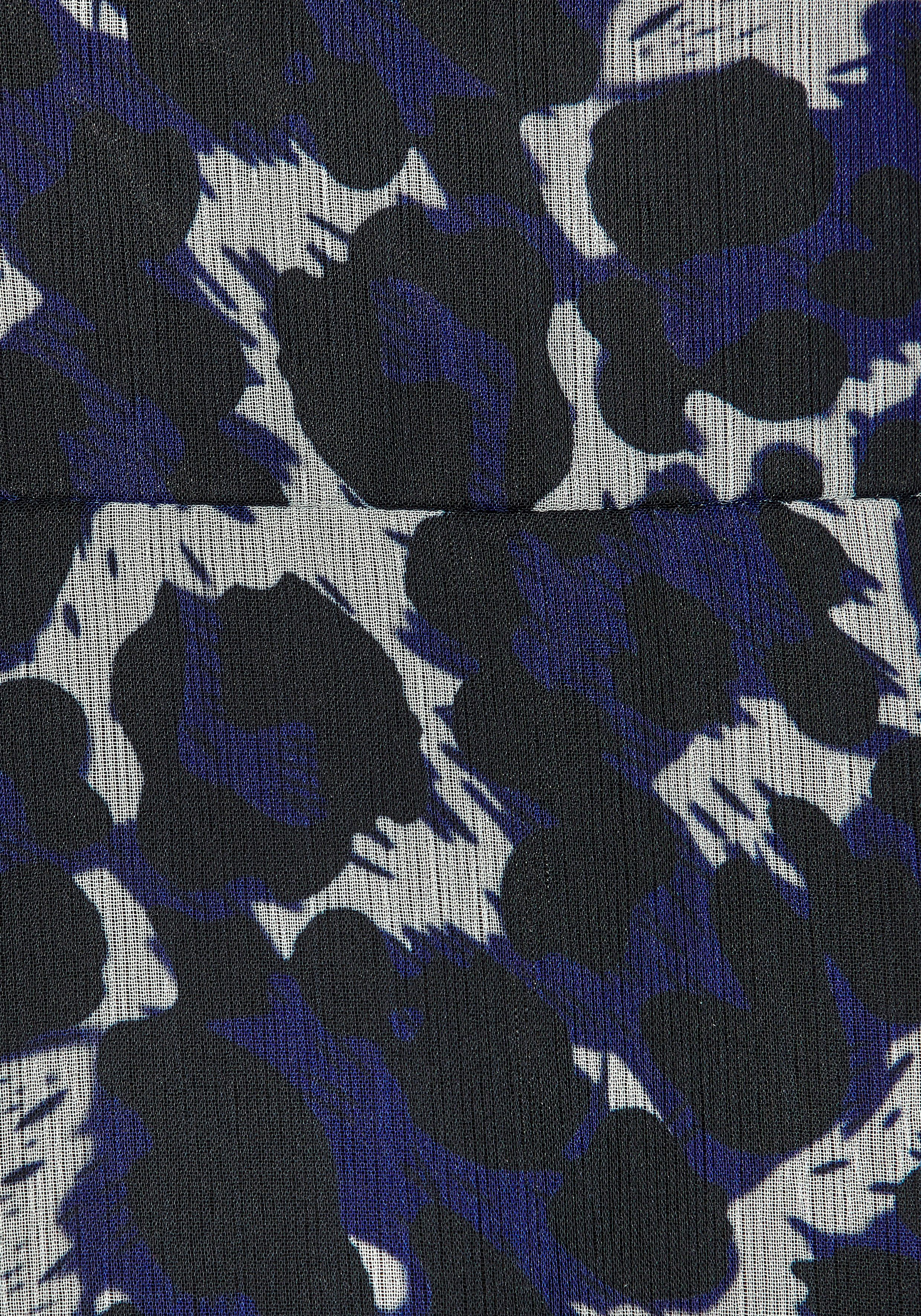 Lascana Maxi-jurk