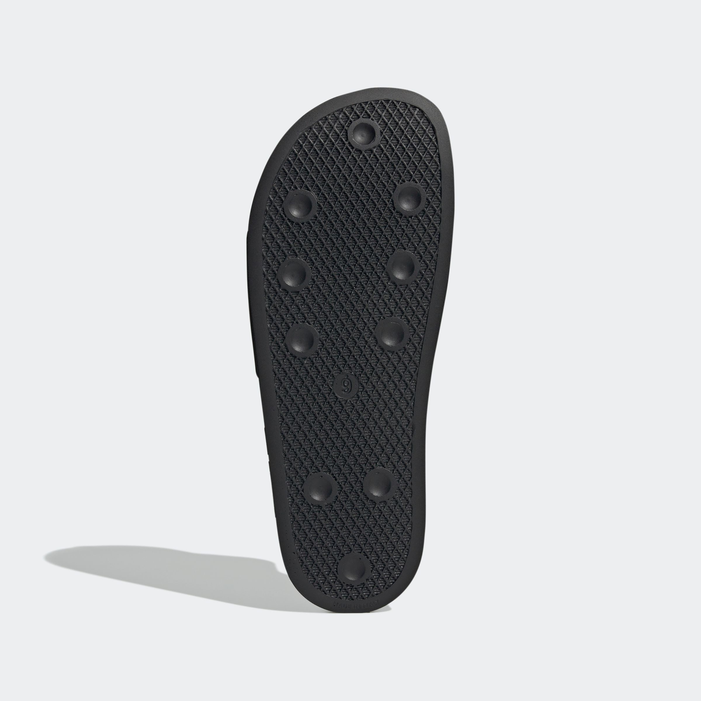 adidas Originals Badslippers Adilette