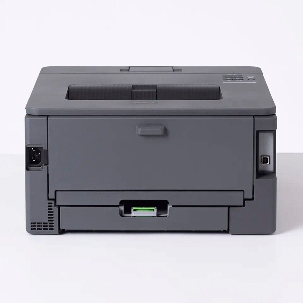 Brother Laserprinter HL-L2400DWE
