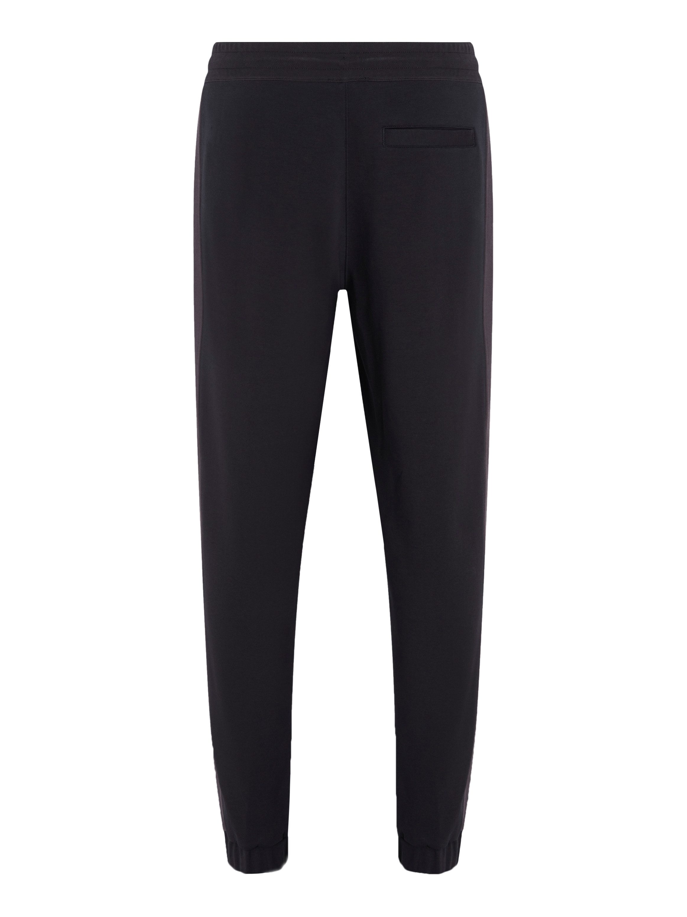 Calvin Klein Sweatbroek LOGO TAPE SWEATPANT